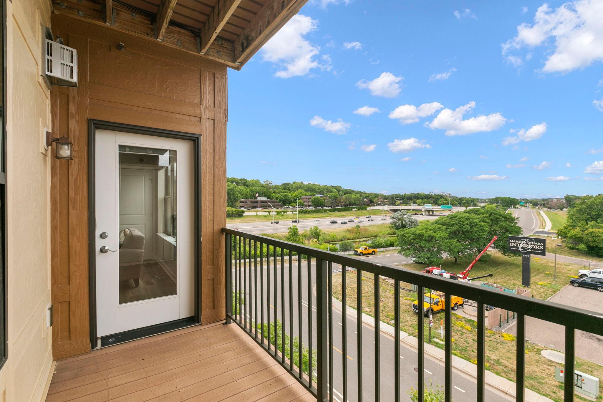 1155 Ford Road Unit: 415