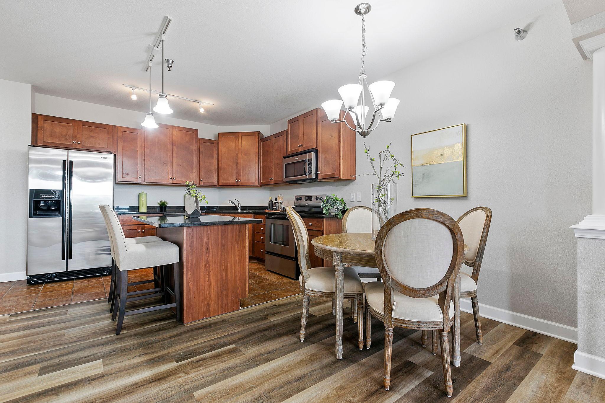 1155 Ford Road Unit: 415