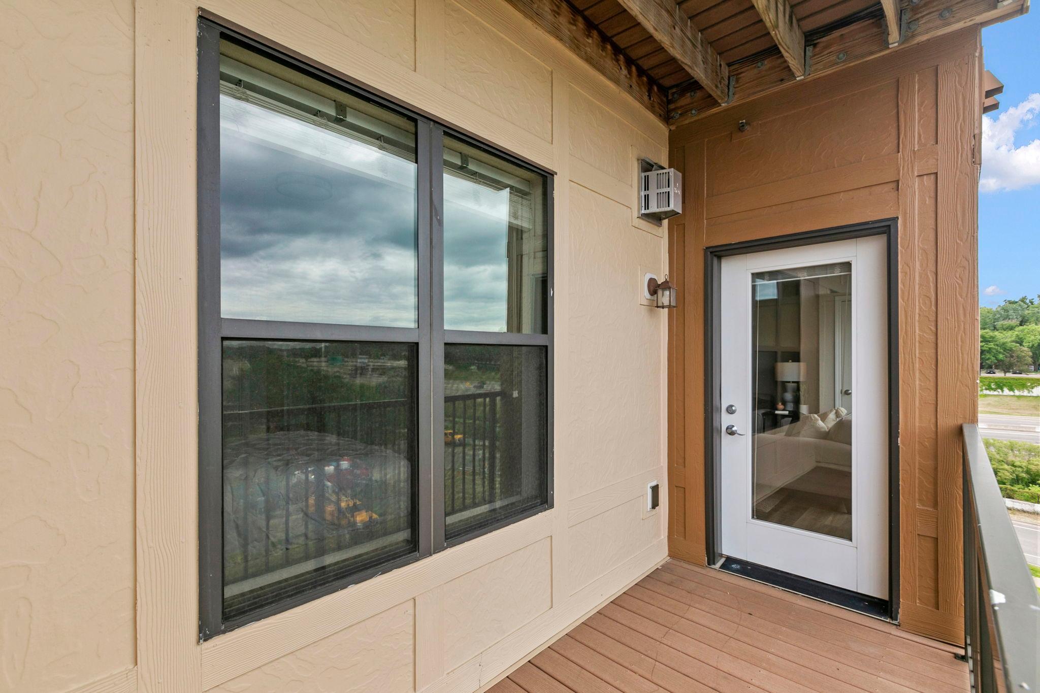 1155 Ford Road Unit: 415