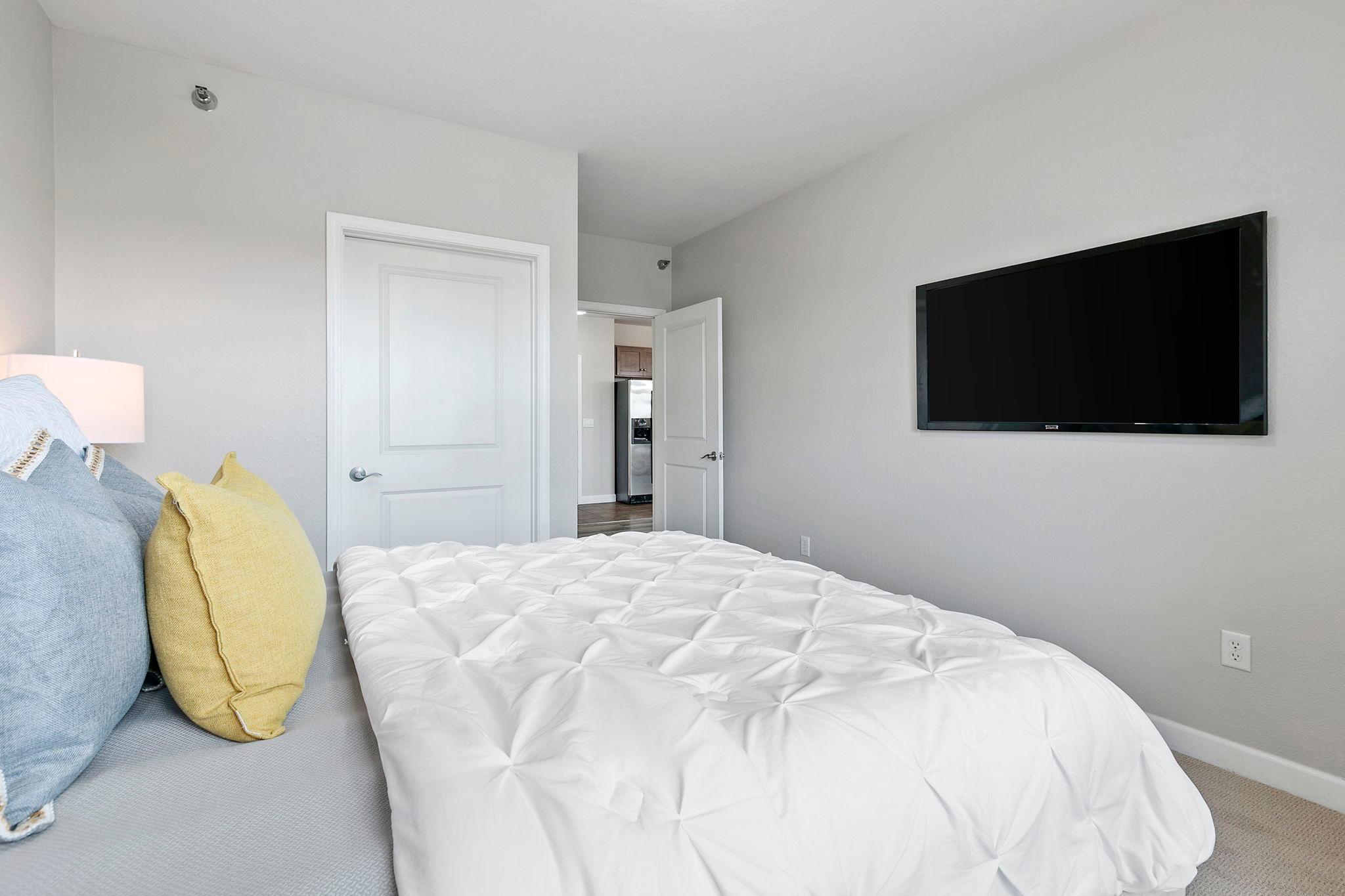 1155 Ford Road Unit: 415