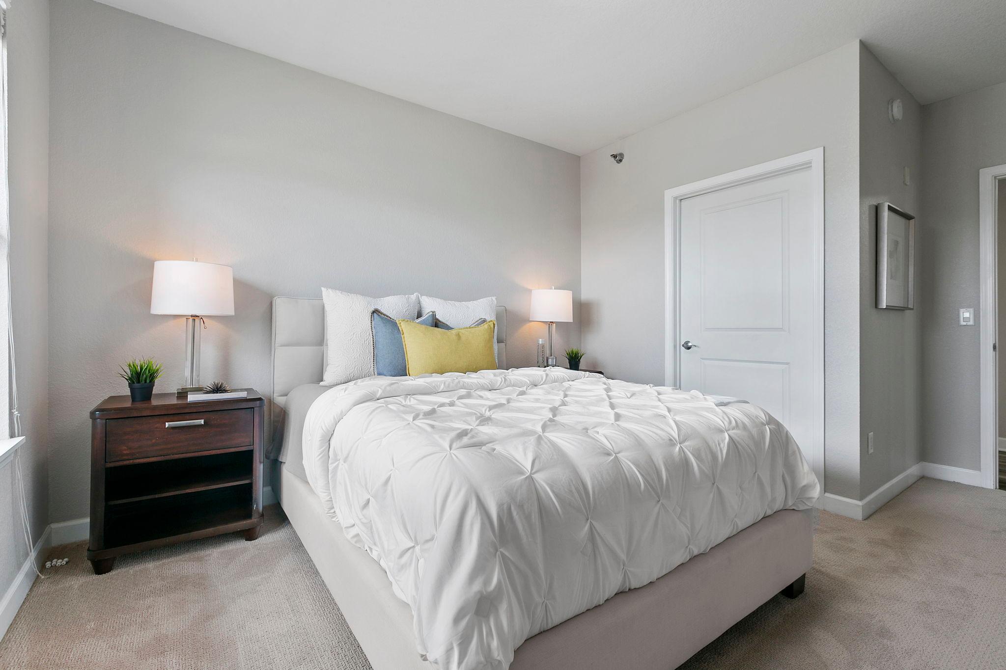 1155 Ford Road Unit: 415