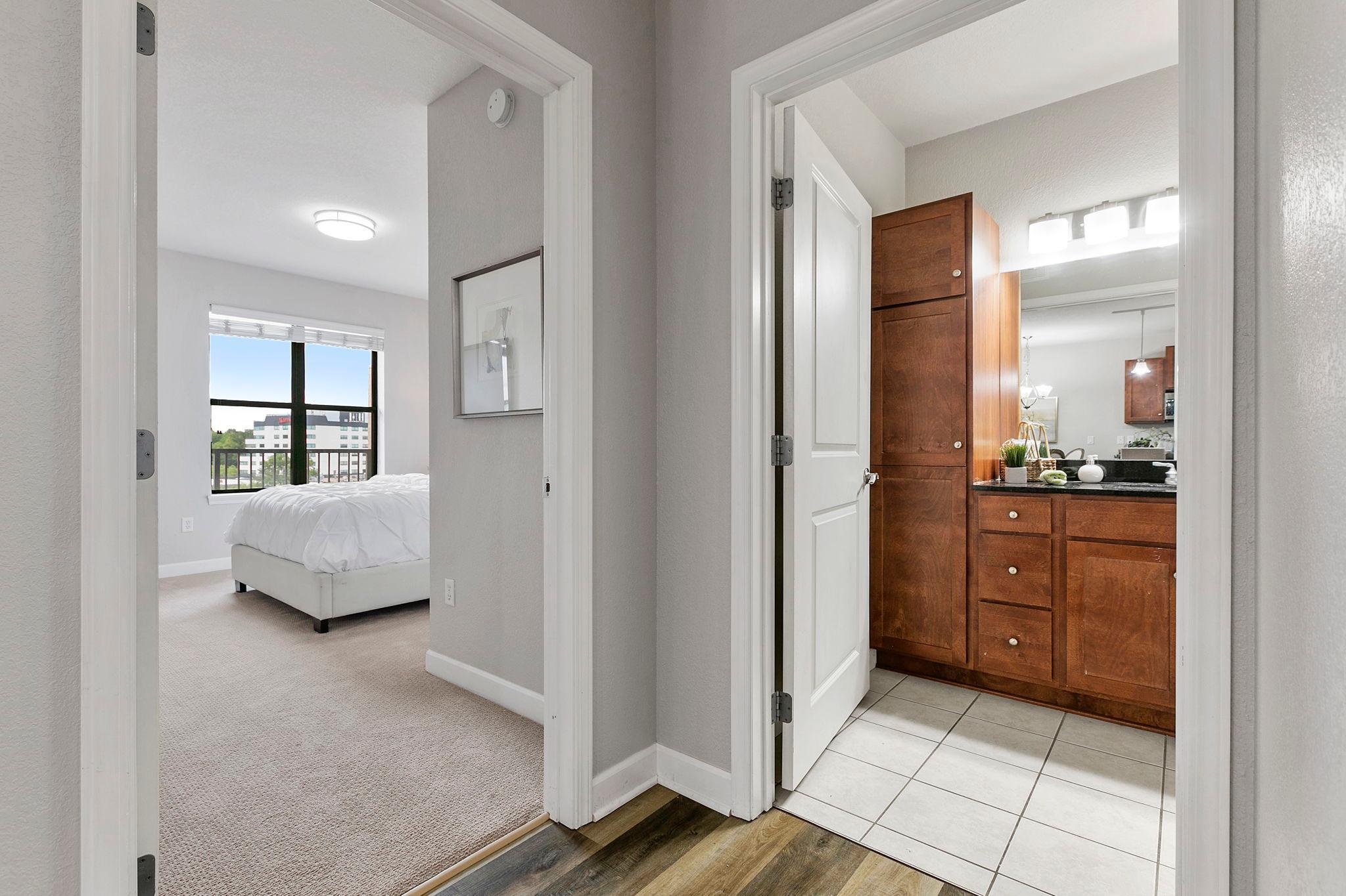 1155 Ford Road Unit: 415