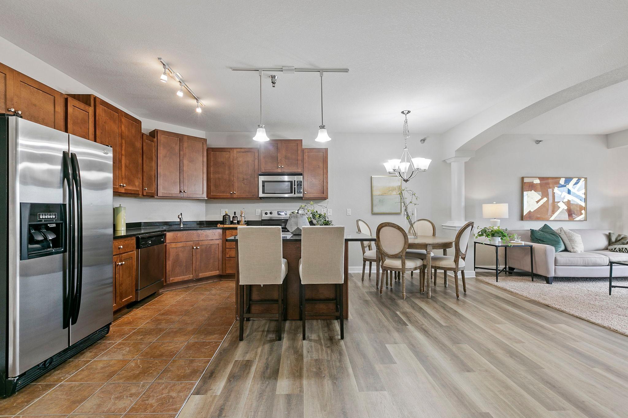 1155 Ford Road Unit: 415