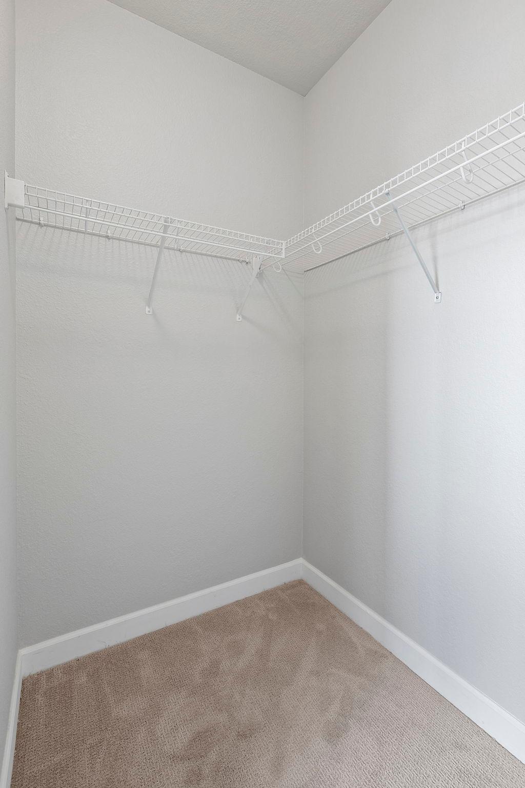 1155 Ford Road Unit: 415