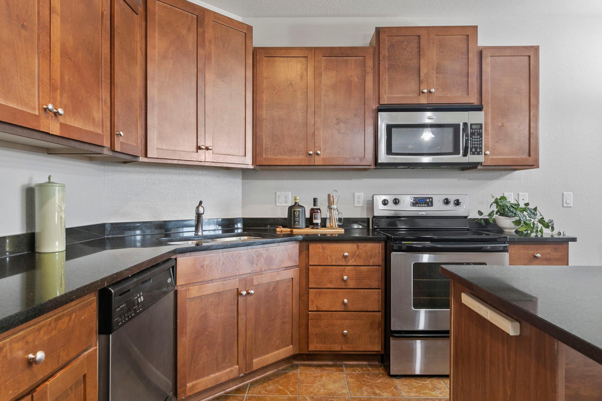 1155 Ford Road Unit: 415