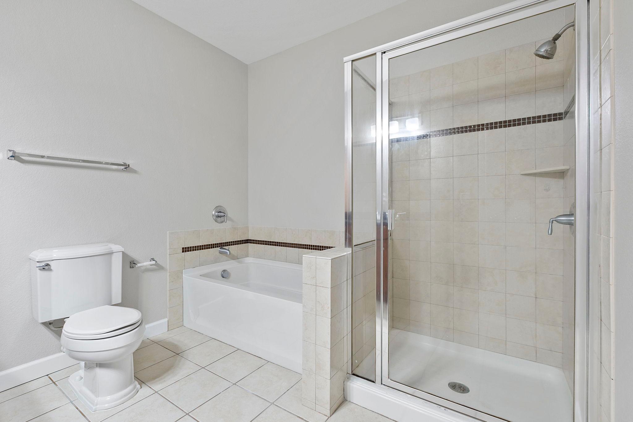 1155 Ford Road Unit: 303