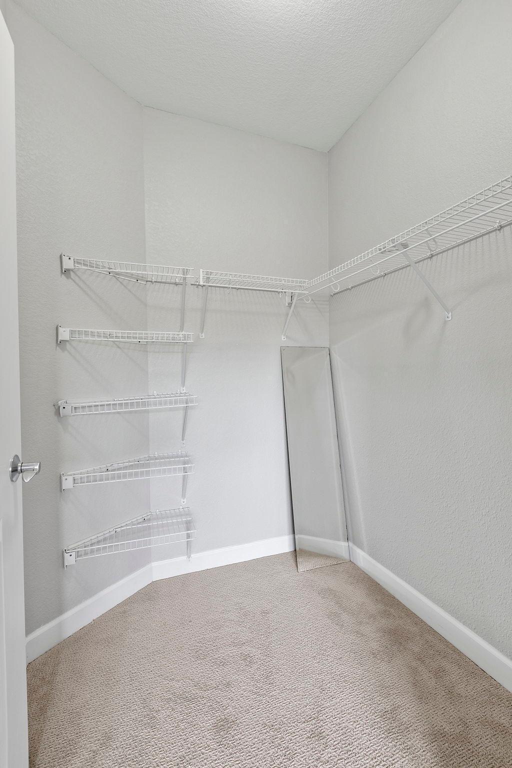 1155 Ford Road Unit: 303