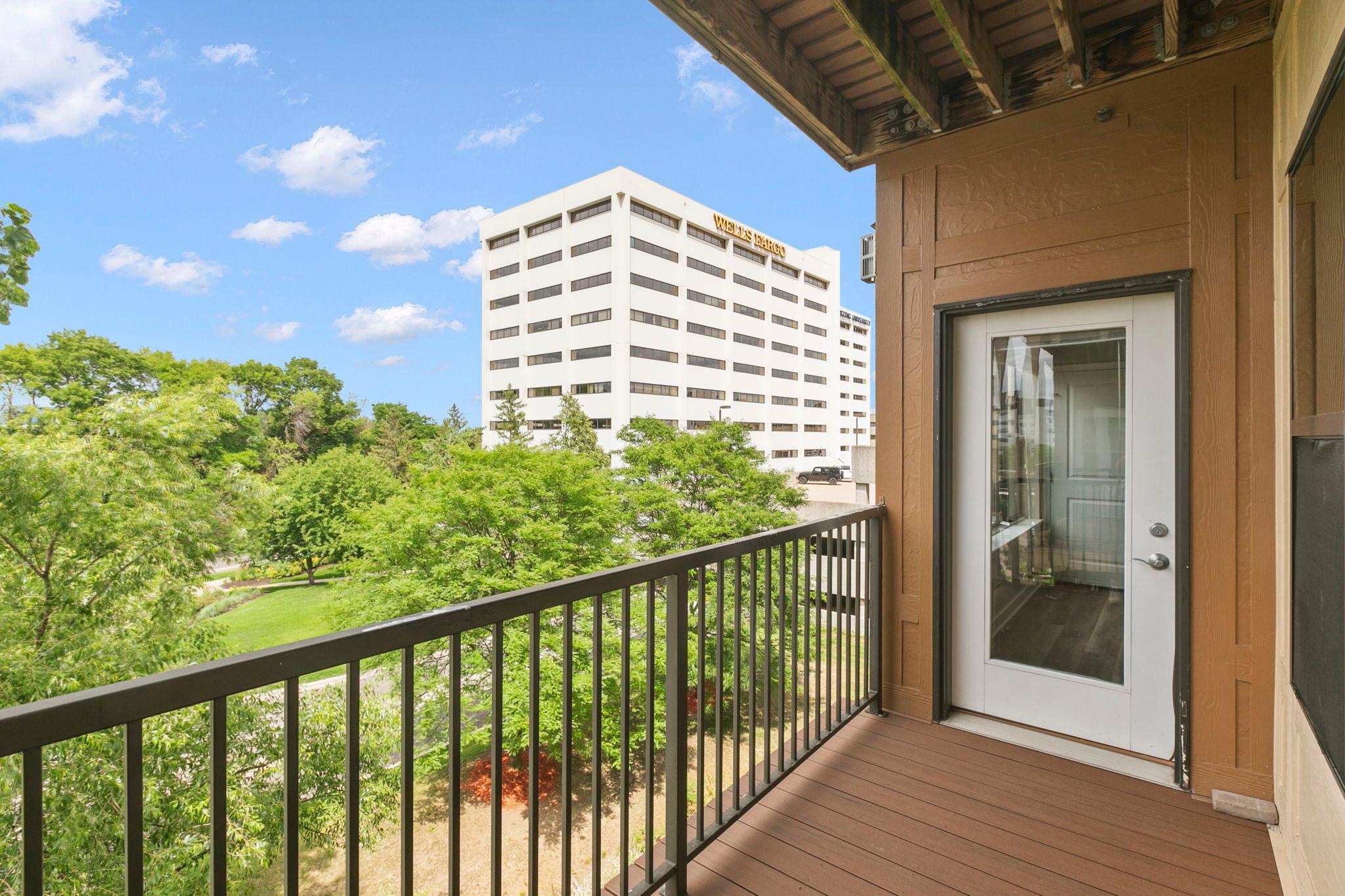 1155 Ford Road Unit: 303