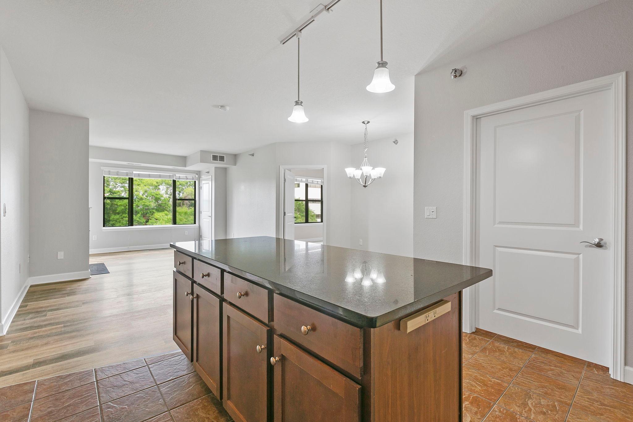 1155 Ford Road Unit: 303