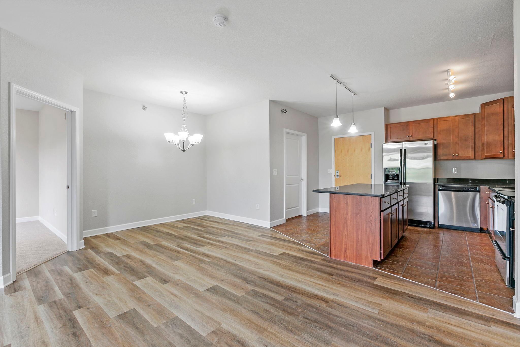 1155 Ford Road Unit: 303