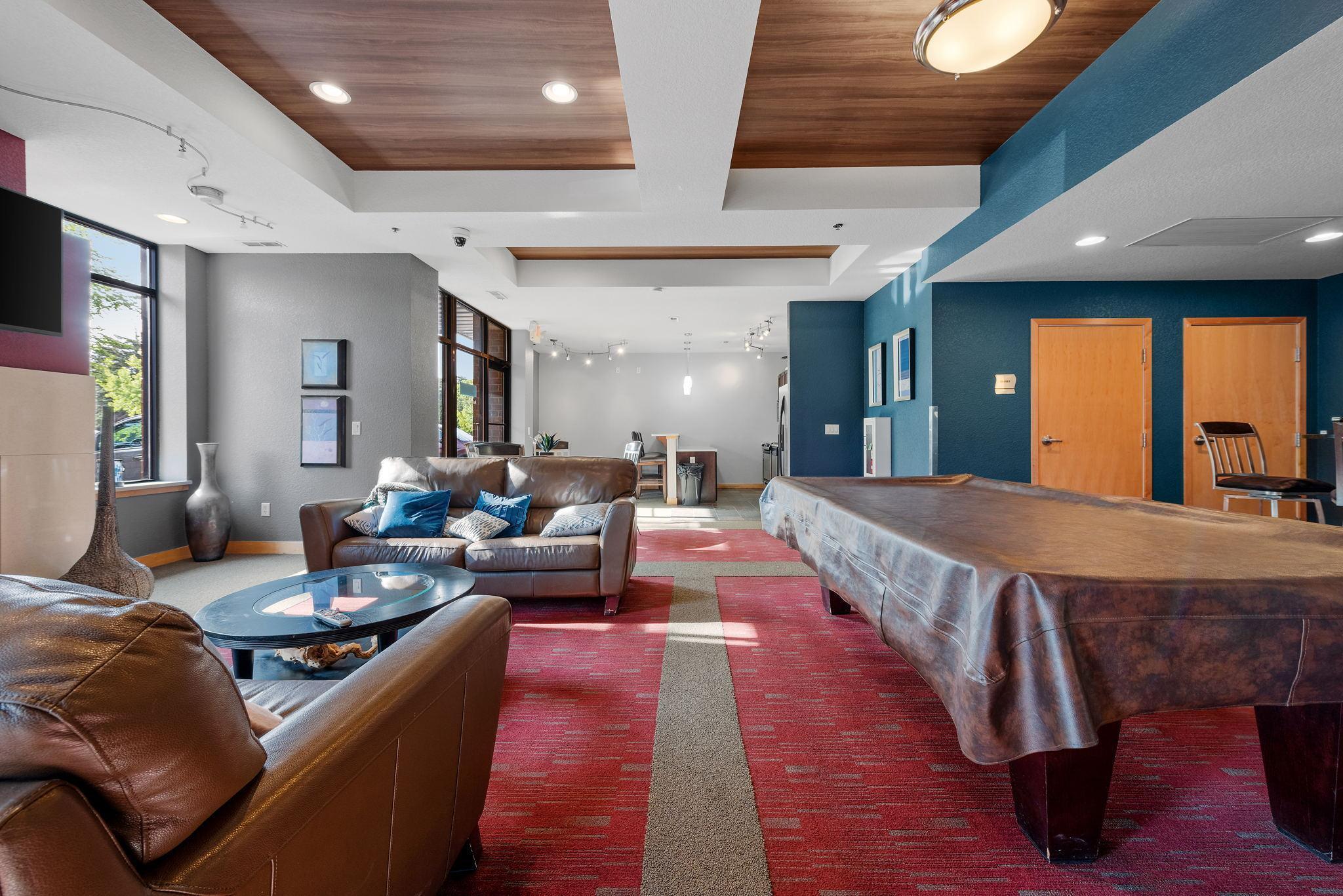 1155 Ford Road Unit: 303