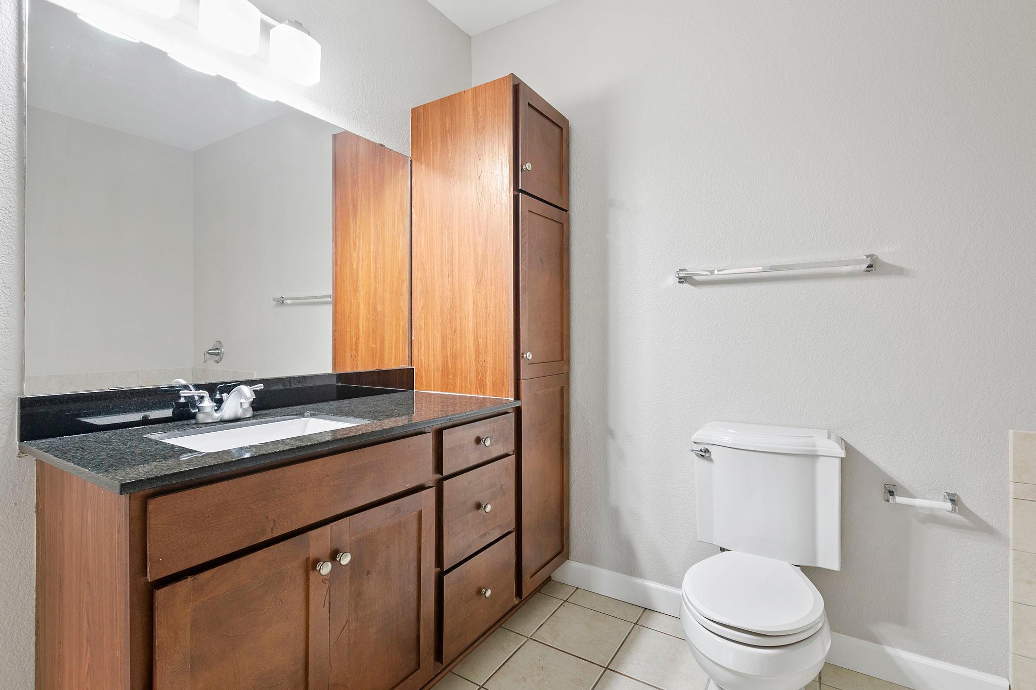 1155 Ford Road Unit: 303