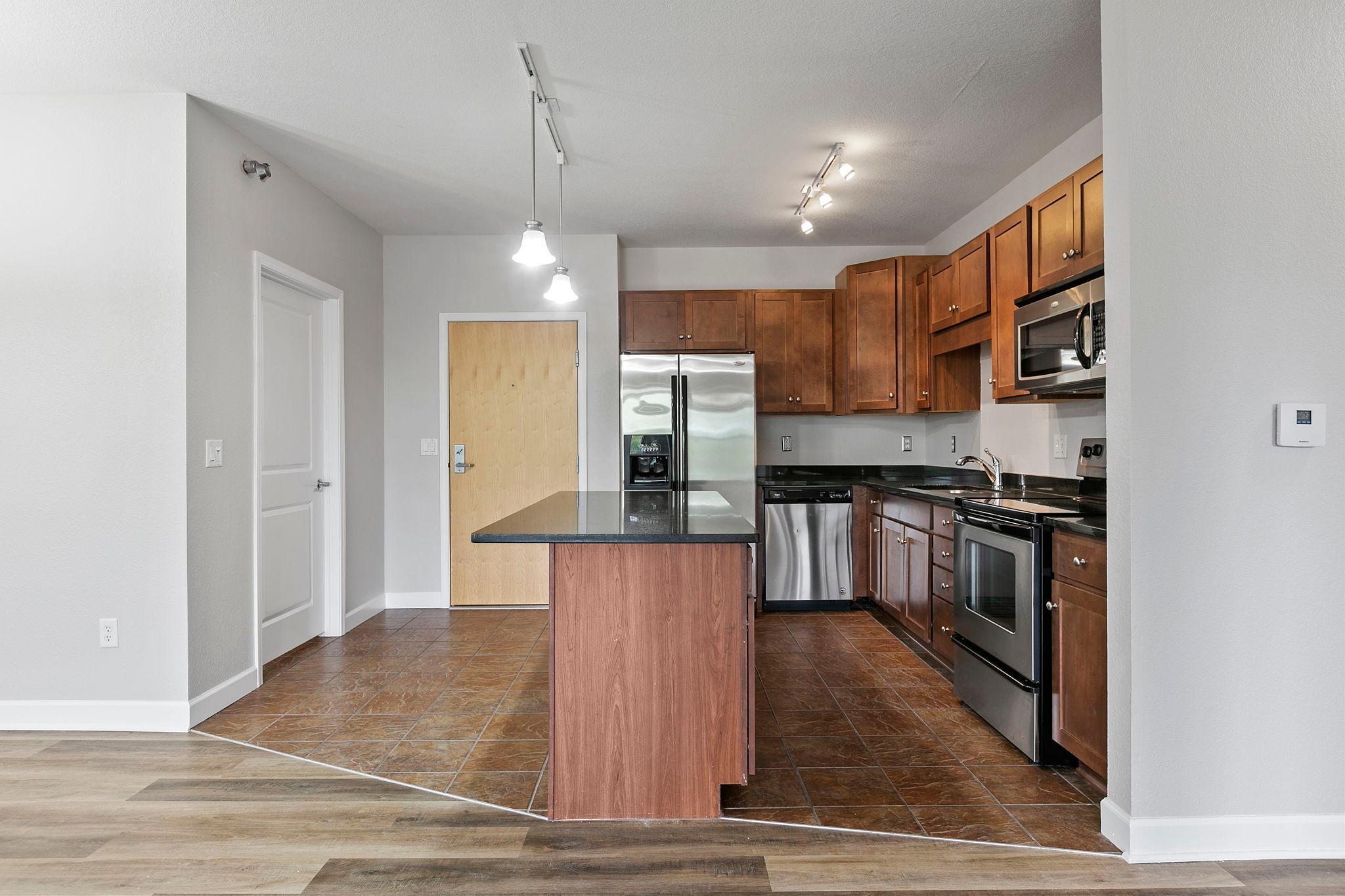 1155 Ford Road Unit: 303