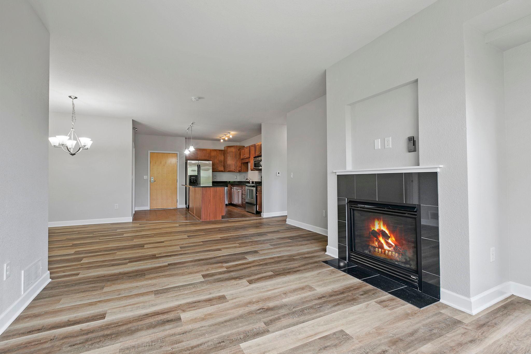 1155 Ford Road Unit: 303