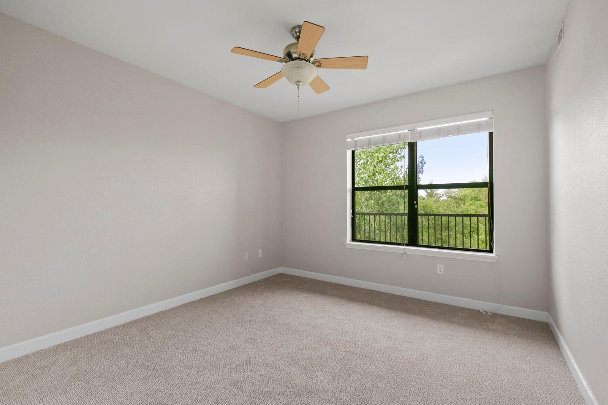 1155 Ford Road Unit: 303