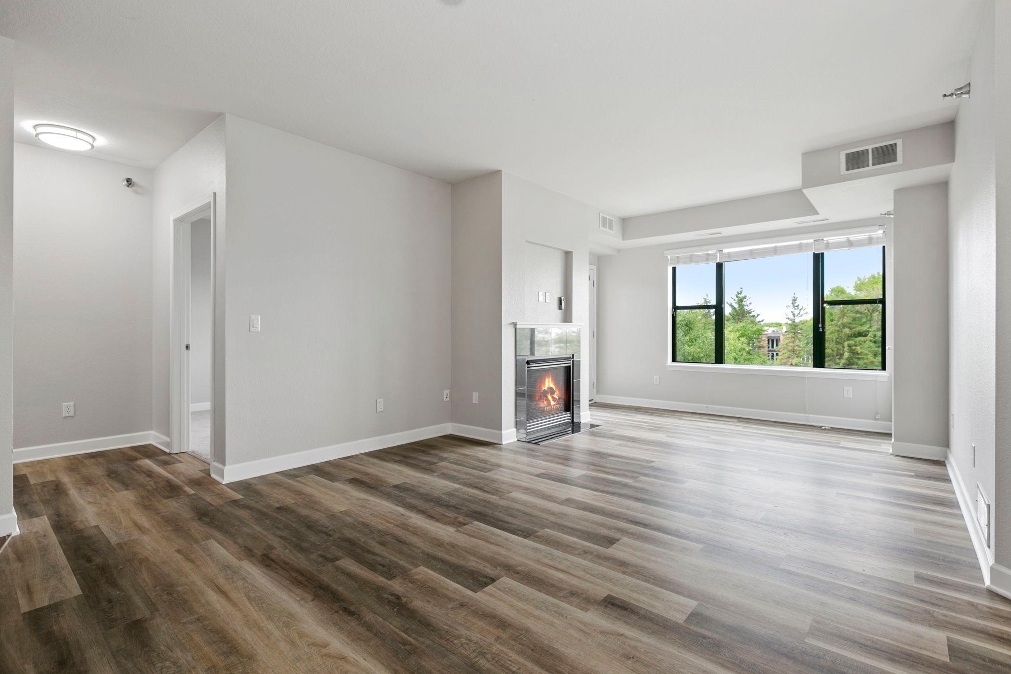 1155 Ford Road Unit: 303