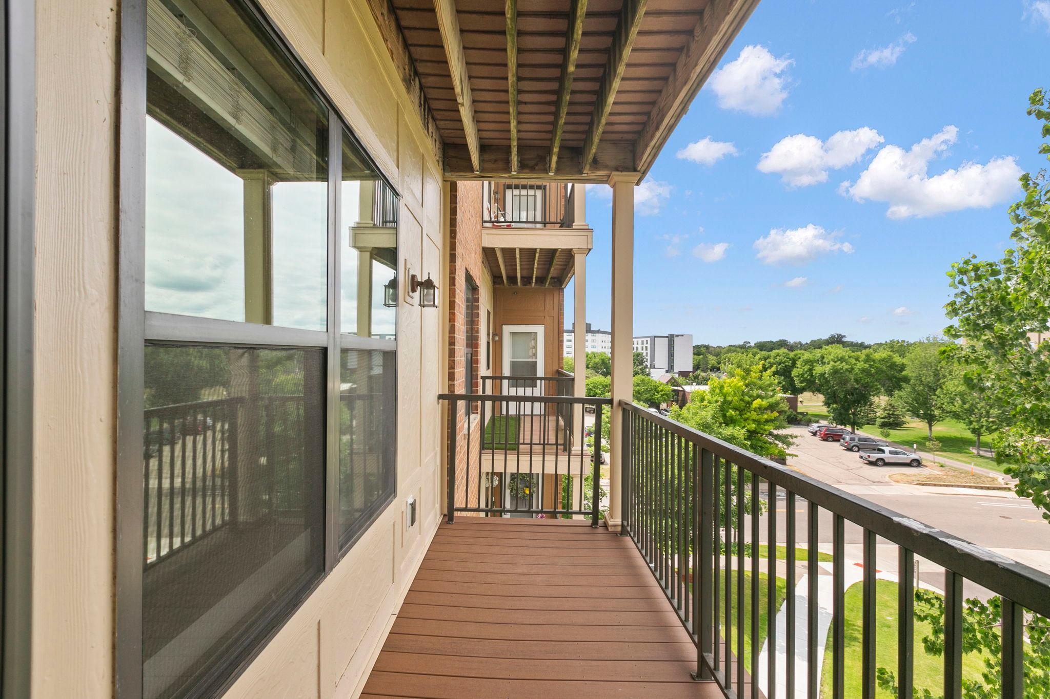 1155 Ford Road Unit: 303