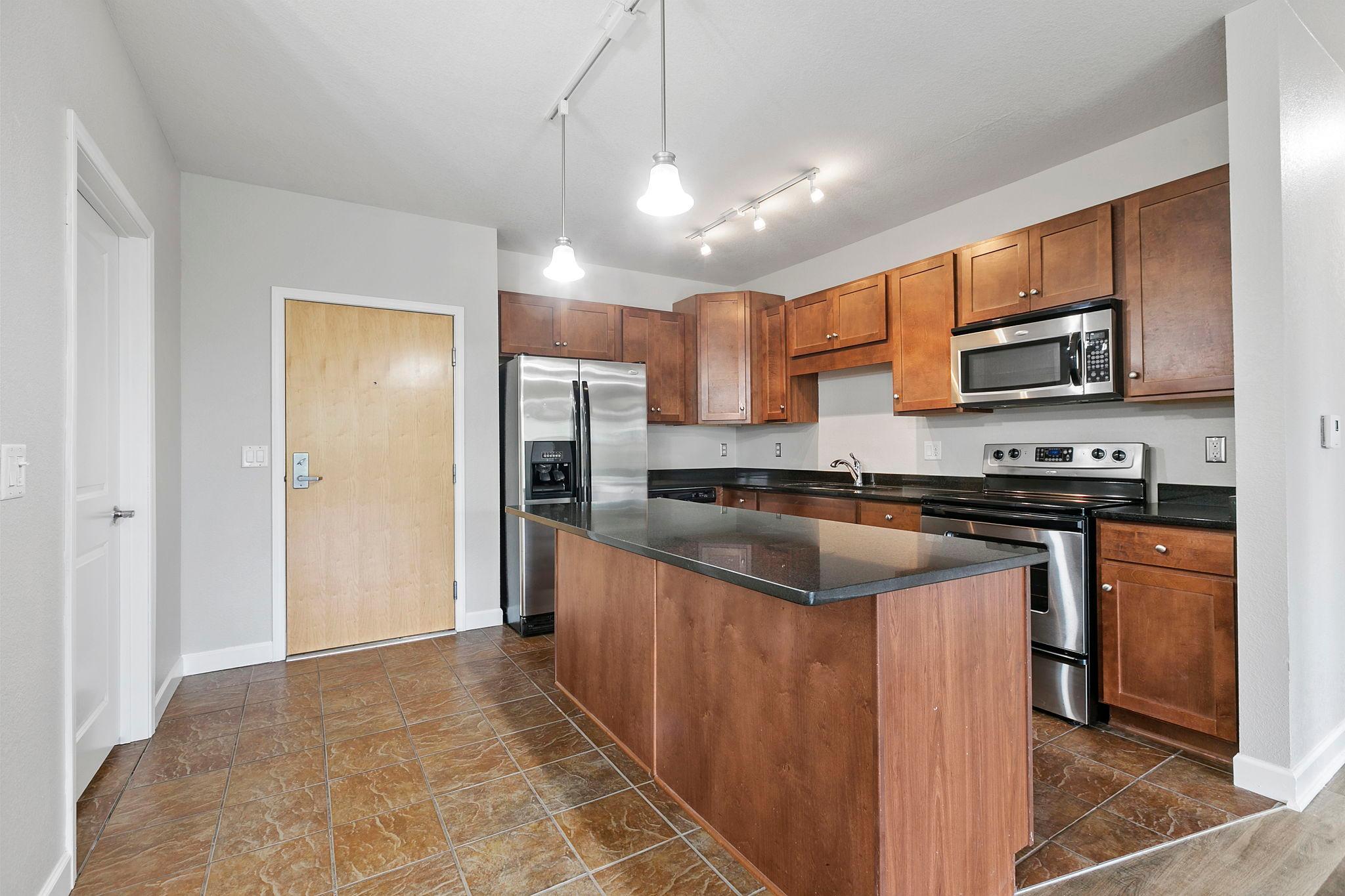 1155 Ford Road Unit: 303