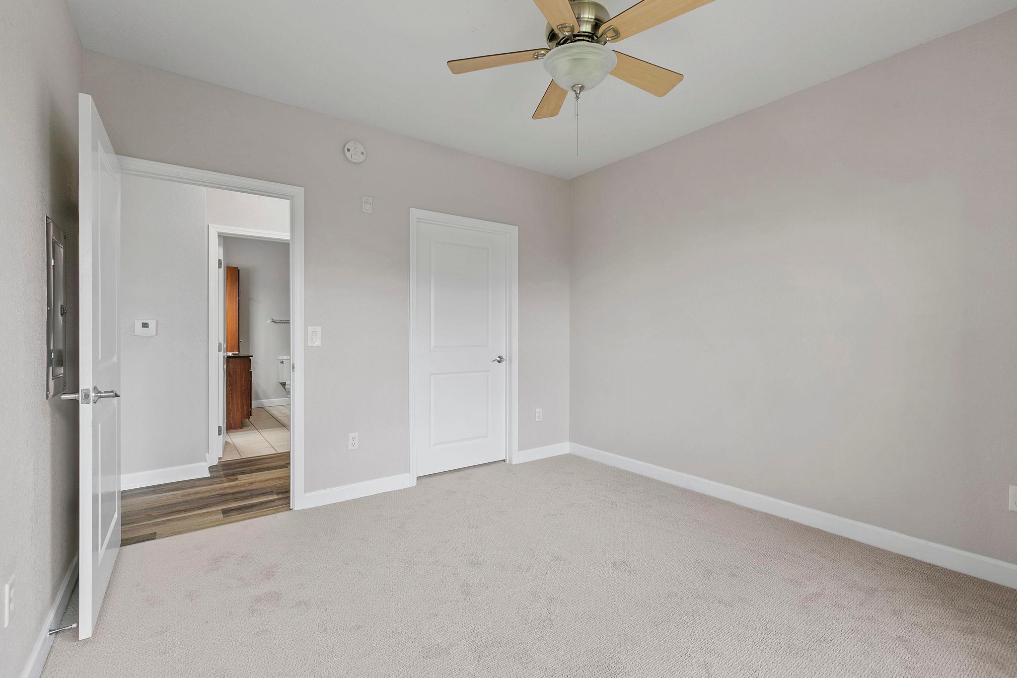 1155 Ford Road Unit: 303