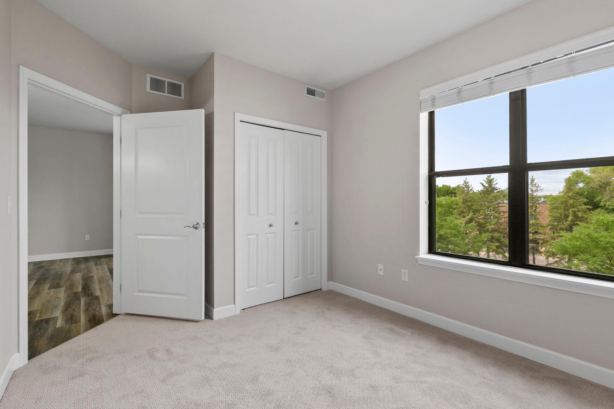 1155 Ford Road Unit: 303