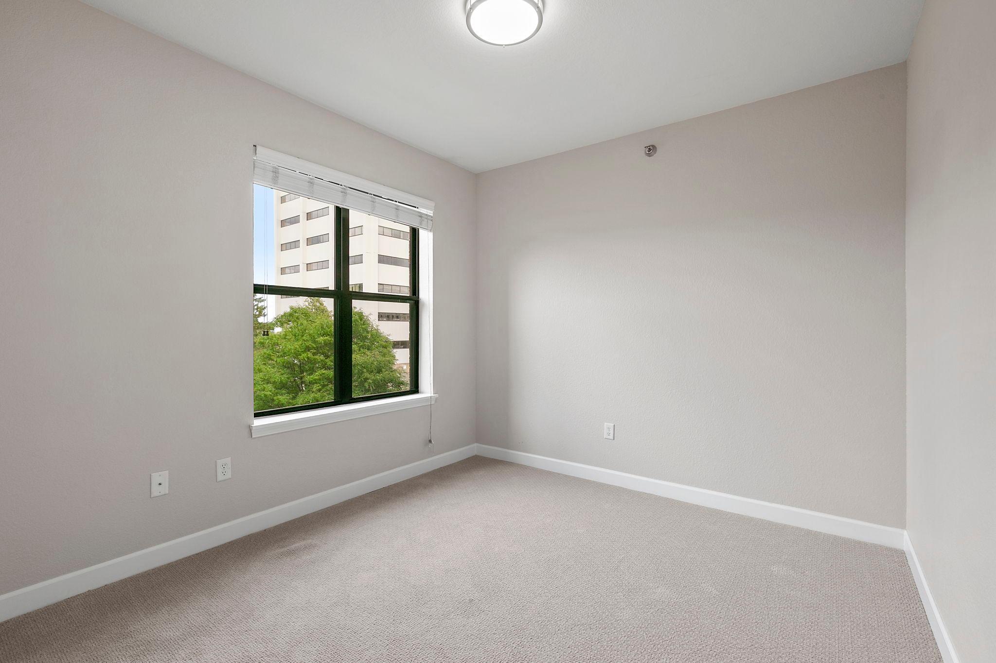 1155 Ford Road Unit: 303