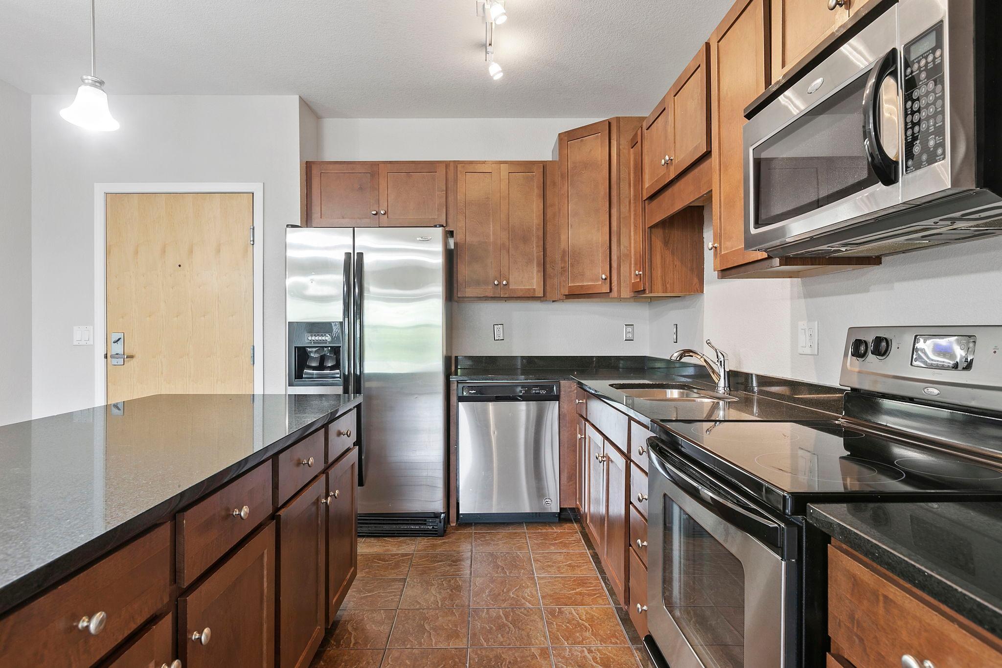 1155 Ford Road Unit: 303