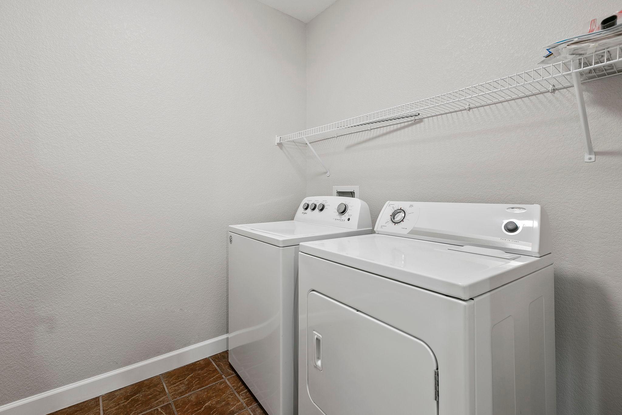 1155 Ford Road Unit: 303