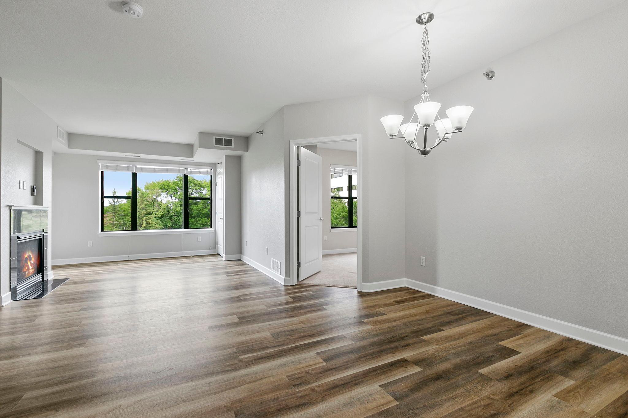 1155 Ford Road Unit: 303