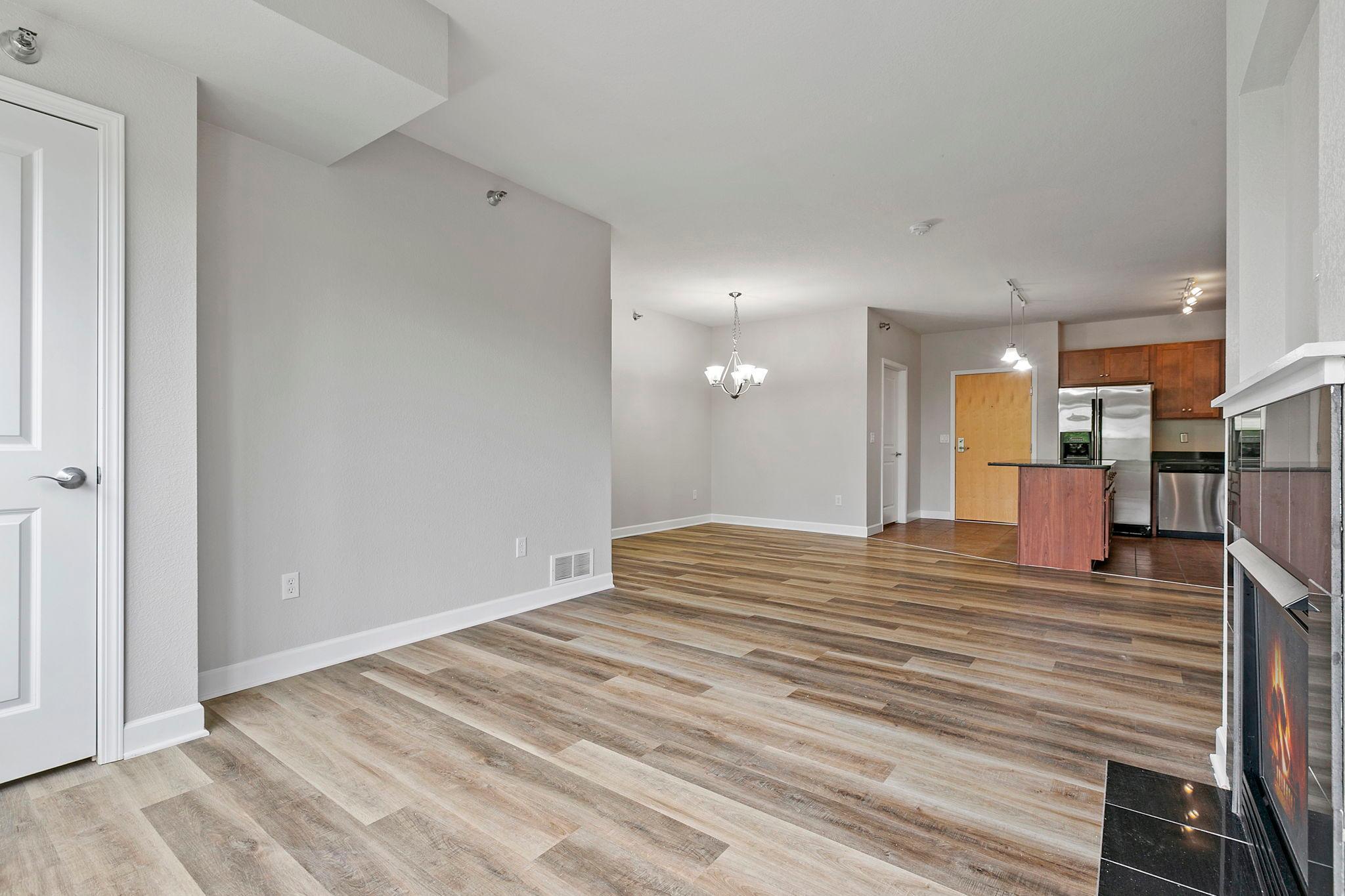 1155 Ford Road Unit: 303