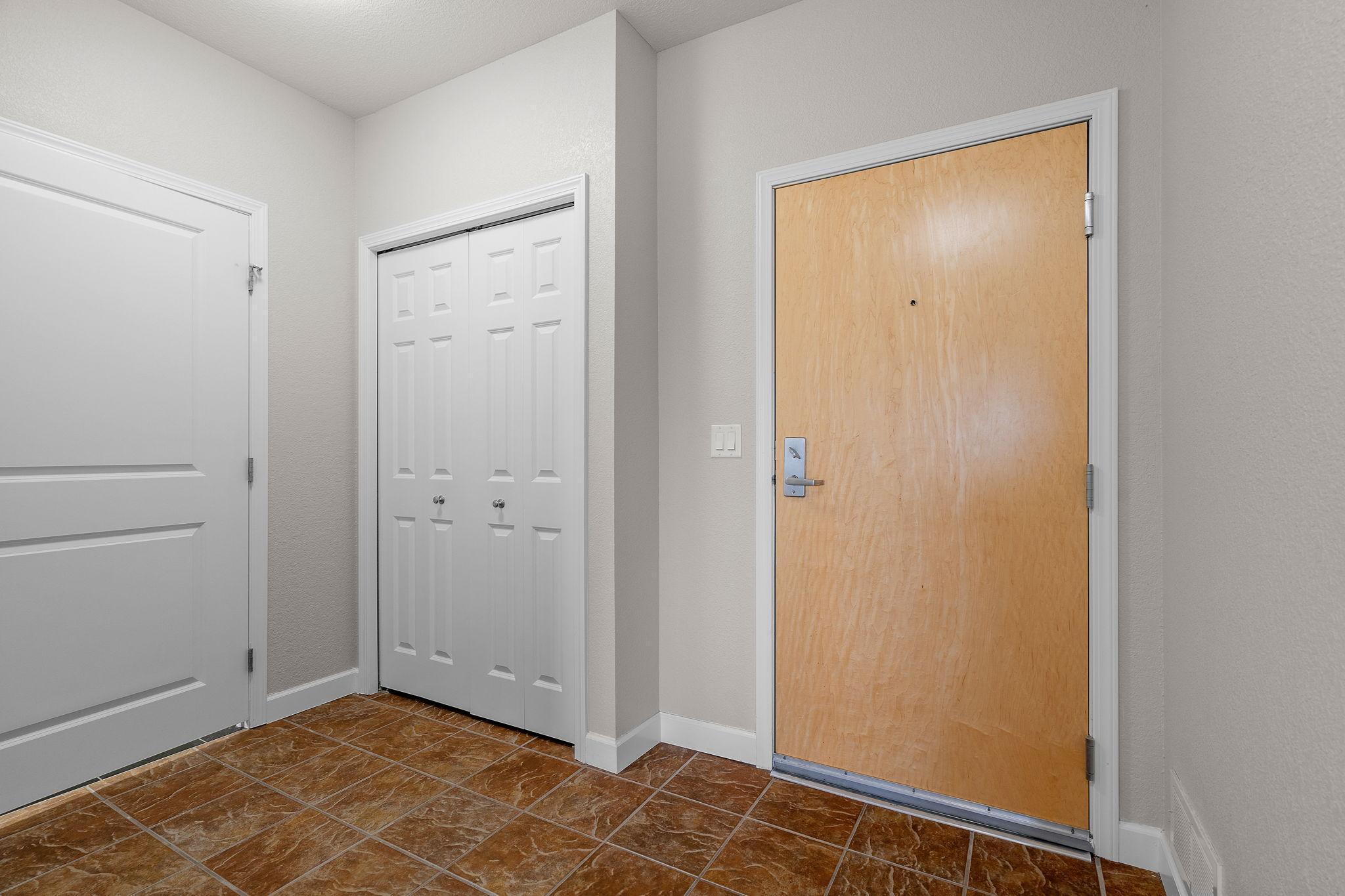 1155 Ford Road Unit: 211