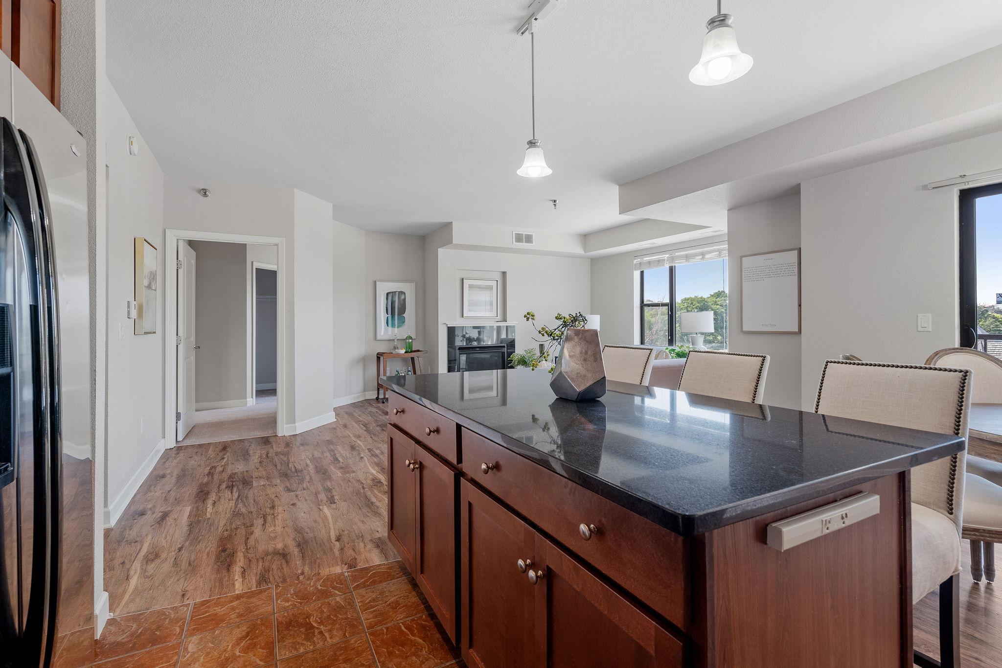 1155 Ford Road Unit: 211