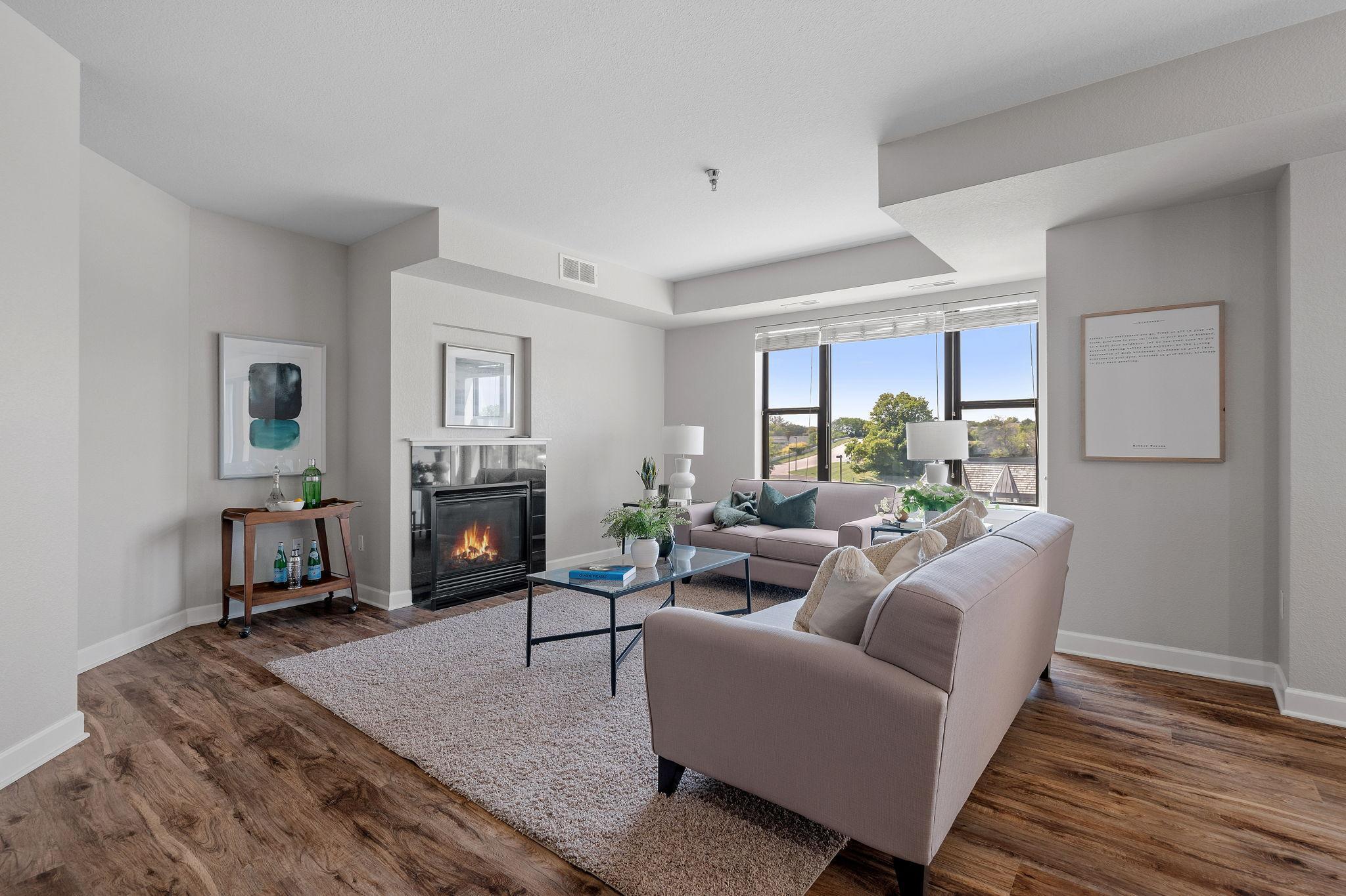 1155 Ford Road Unit: 211