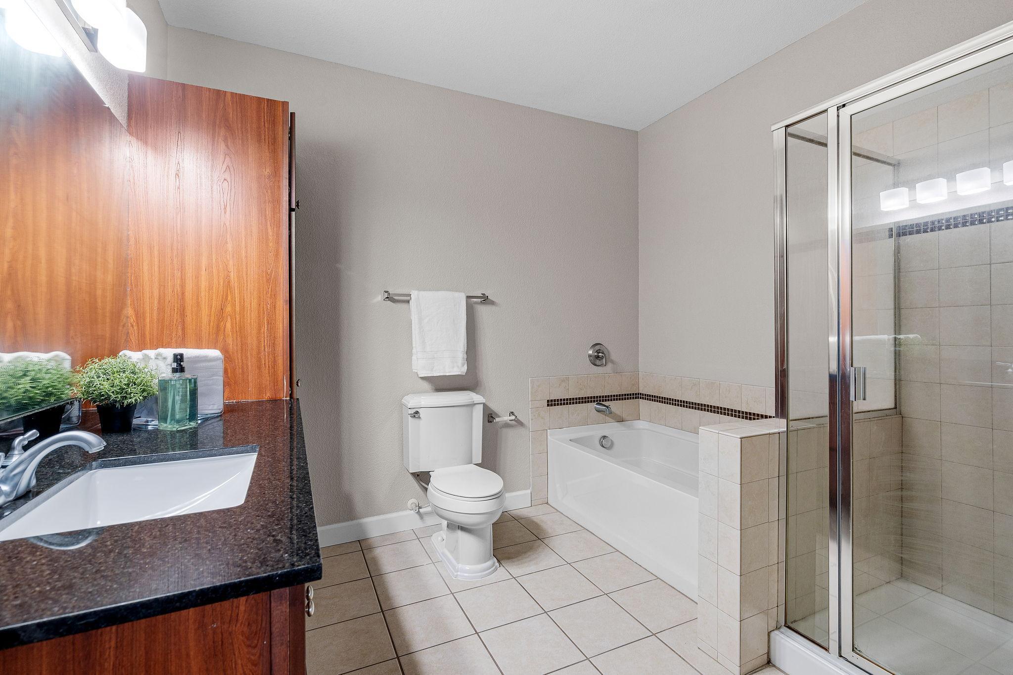 1155 Ford Road Unit: 211