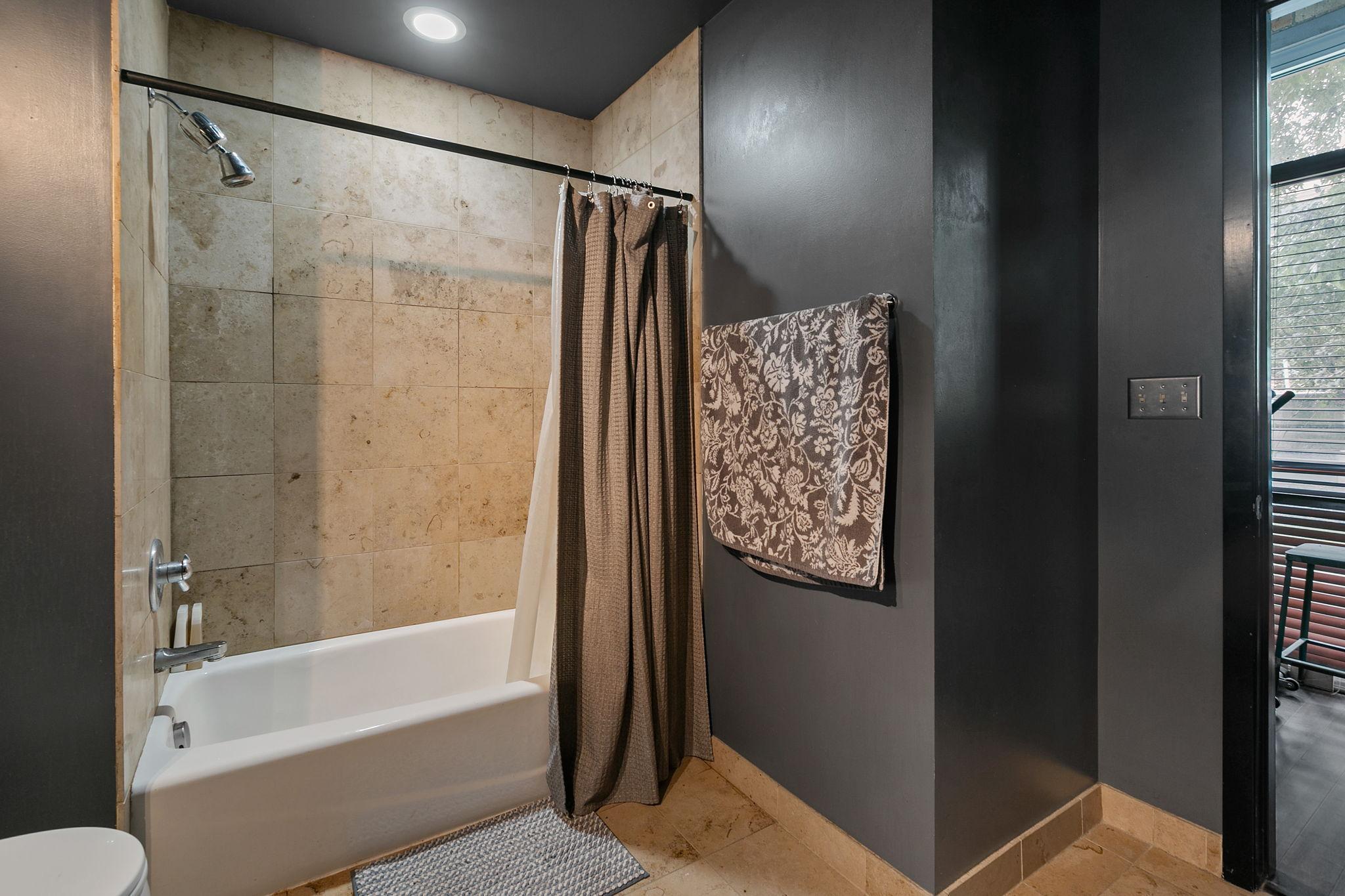 748 N 3rd Street Unit: 106