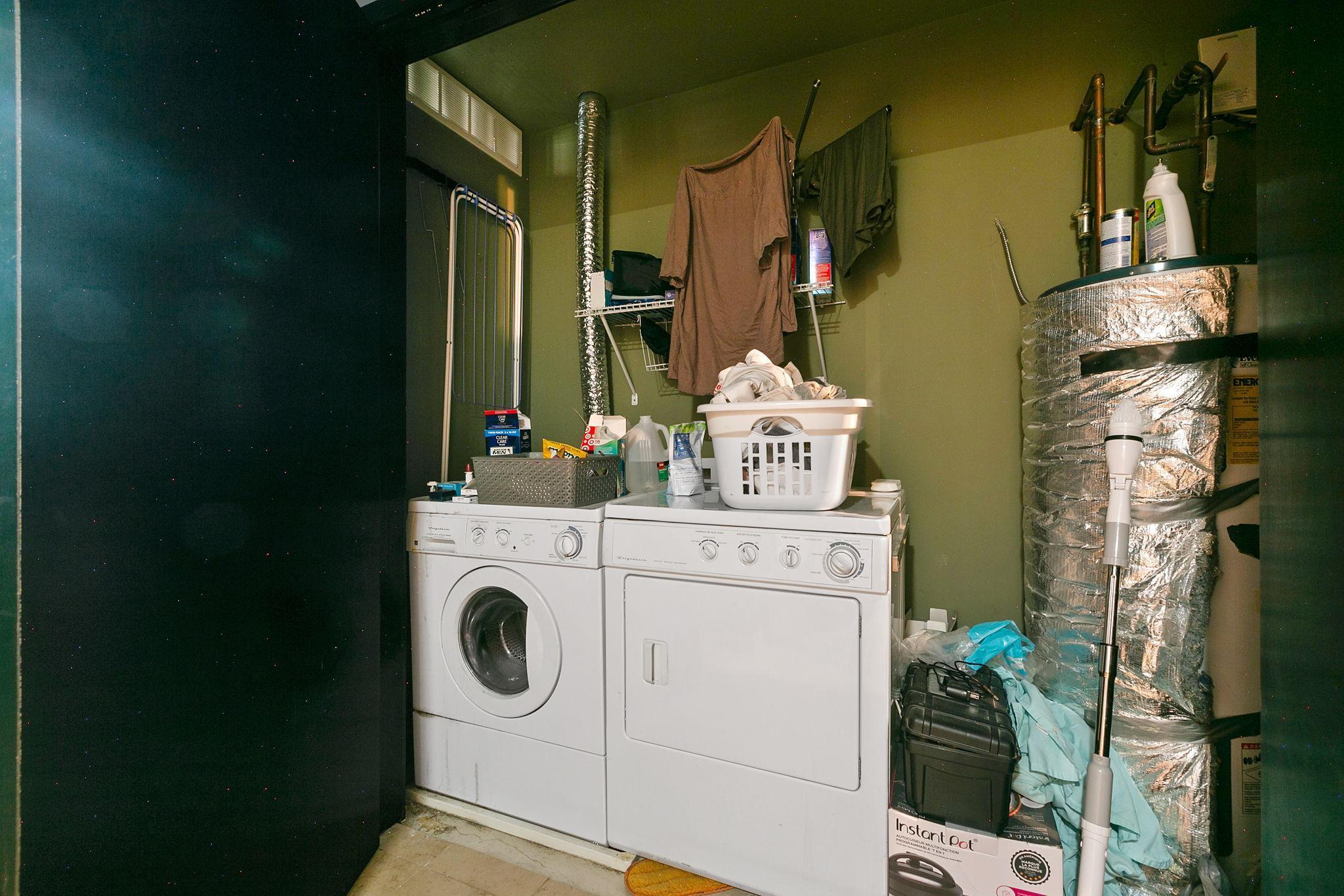 748 N 3rd Street Unit: 106