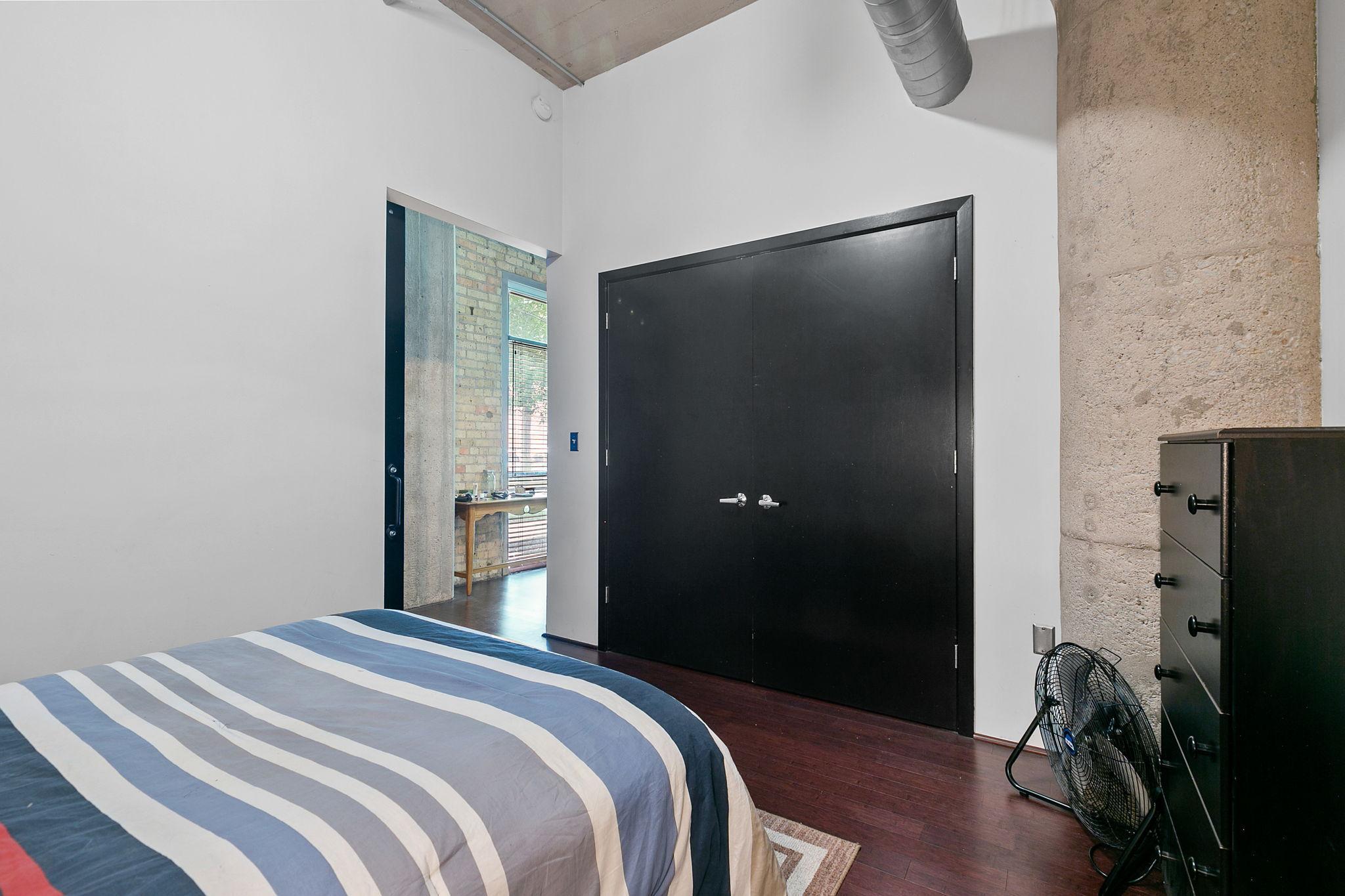 748 N 3rd Street Unit: 106