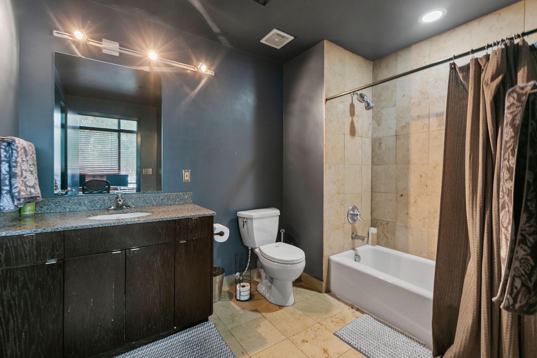 748 N 3rd Street Unit: 106