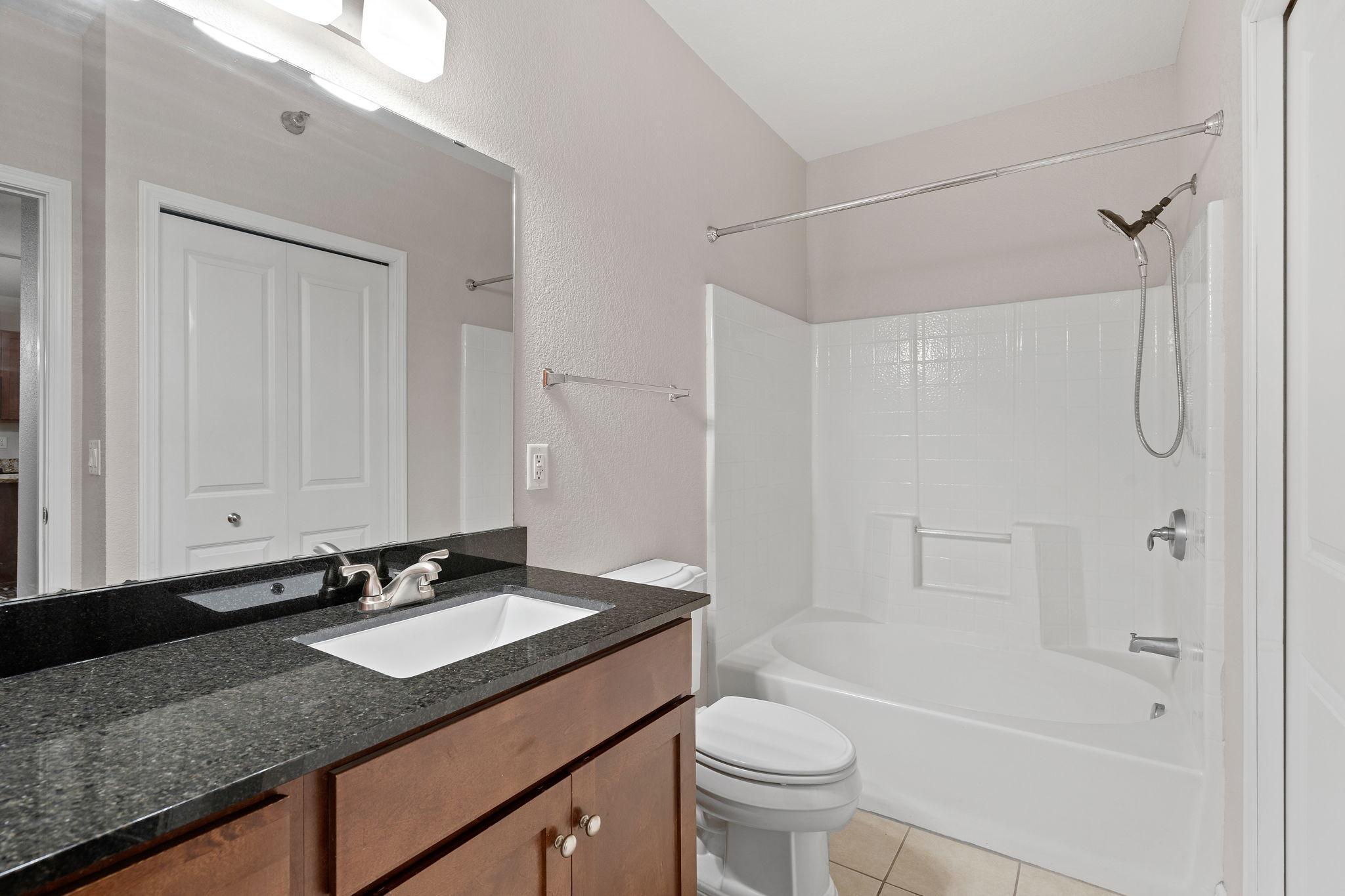 1155 Ford Road Unit: 215