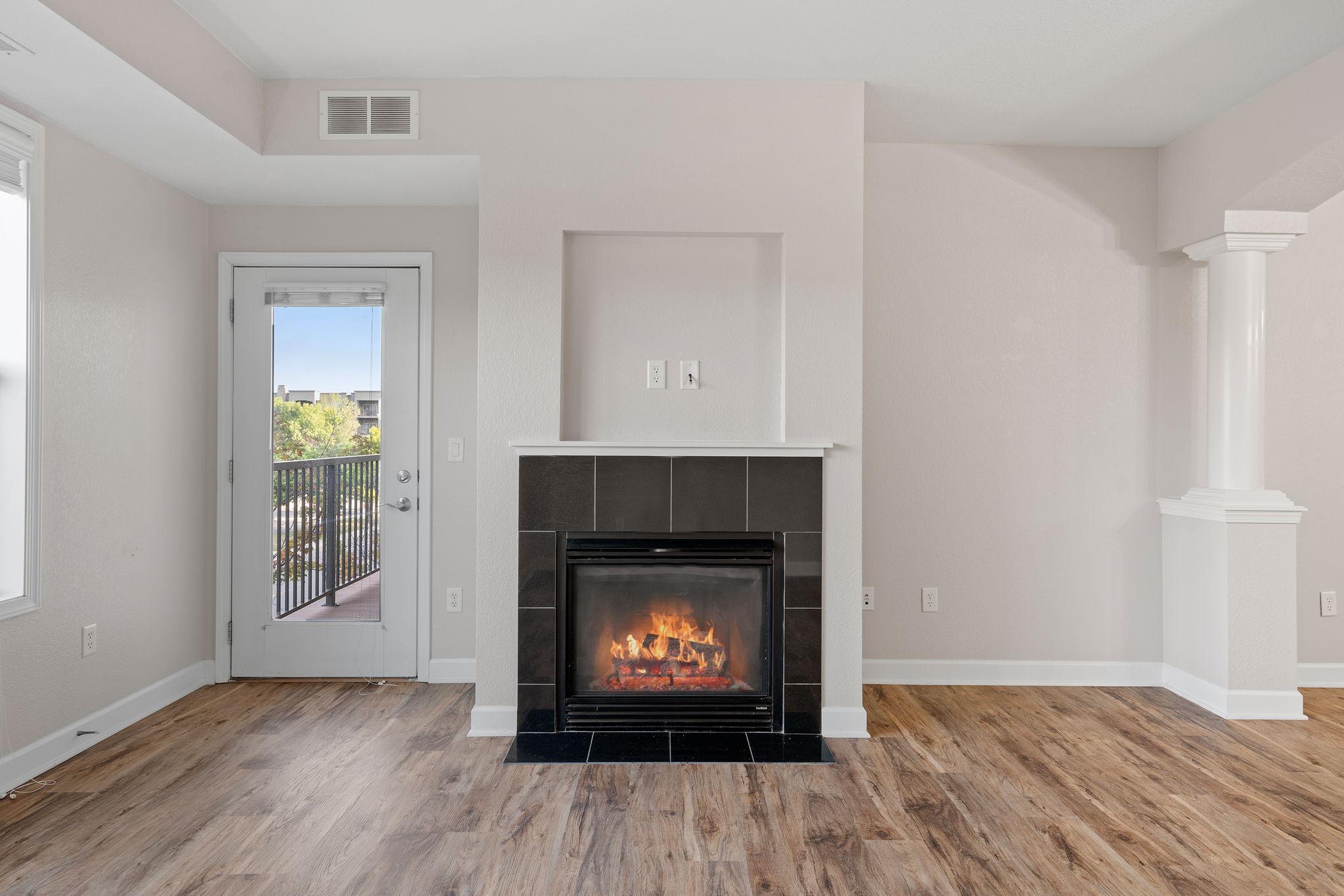 1155 Ford Road Unit: 215