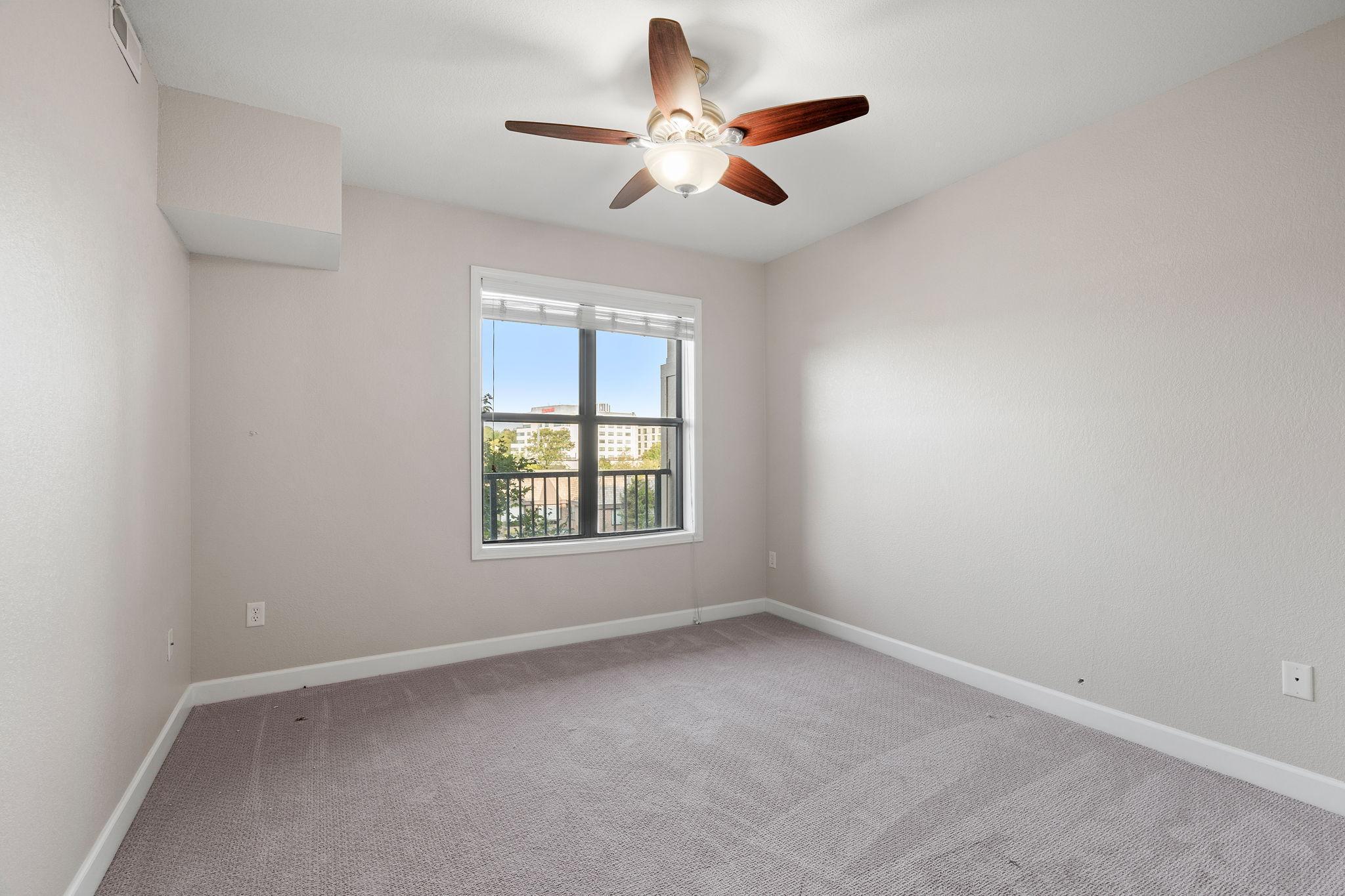 1155 Ford Road Unit: 215