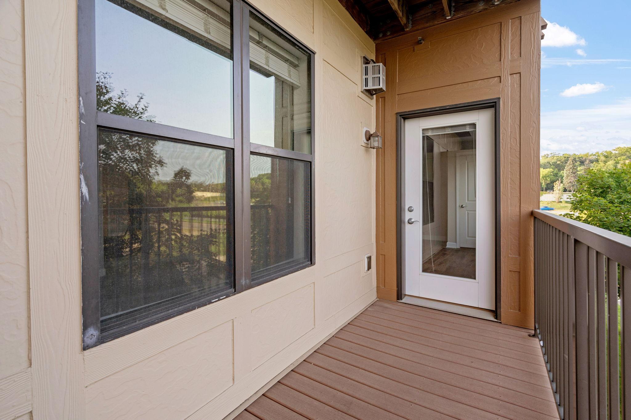 1155 Ford Road Unit: 215