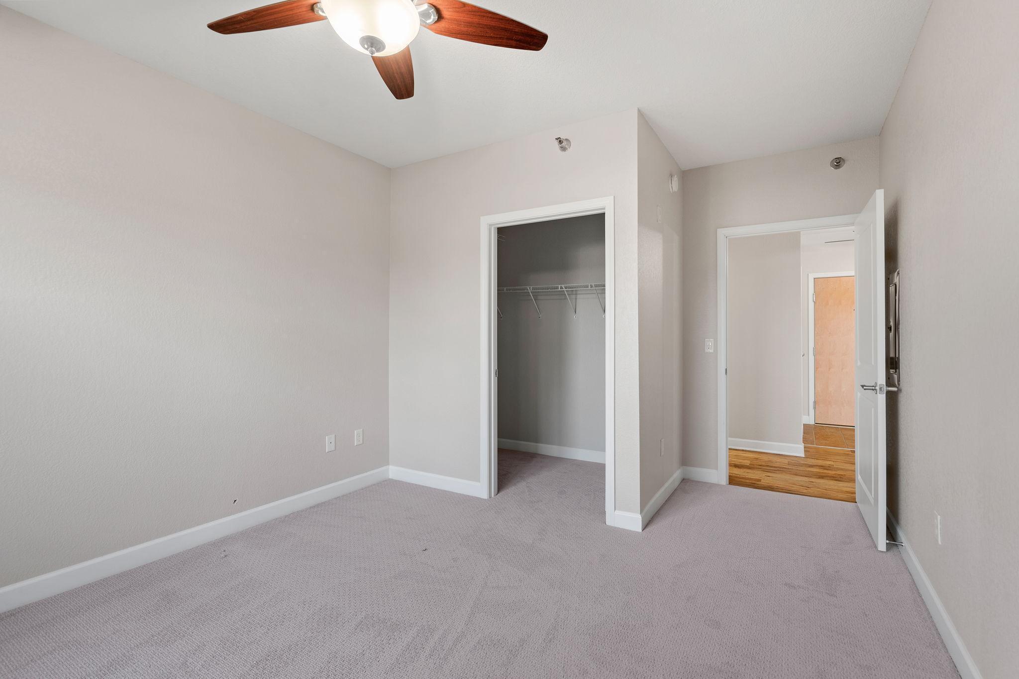 1155 Ford Road Unit: 215