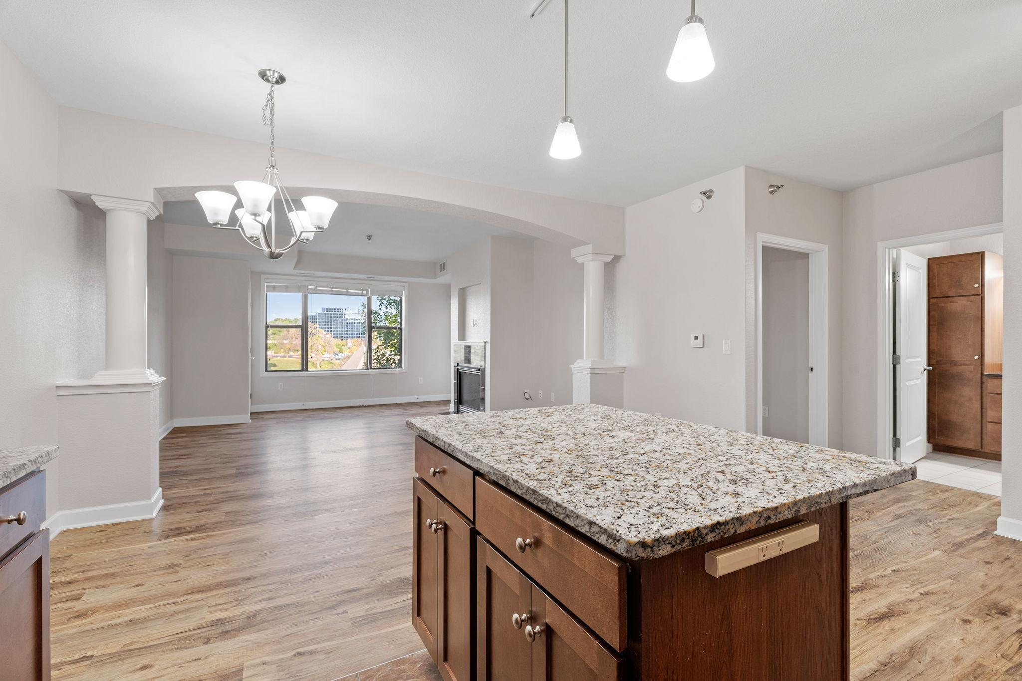 1155 Ford Road Unit: 215