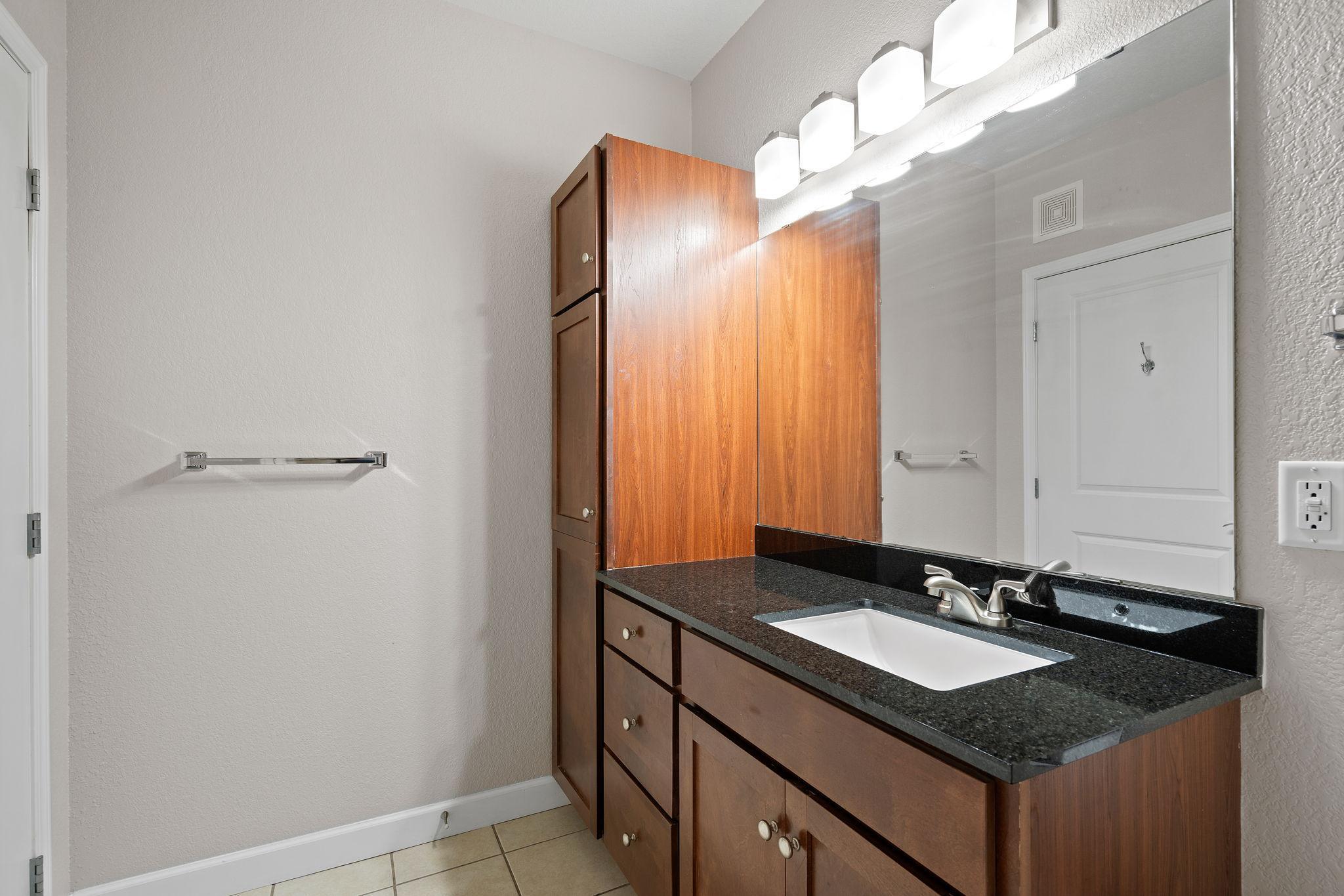 1155 Ford Road Unit: 215