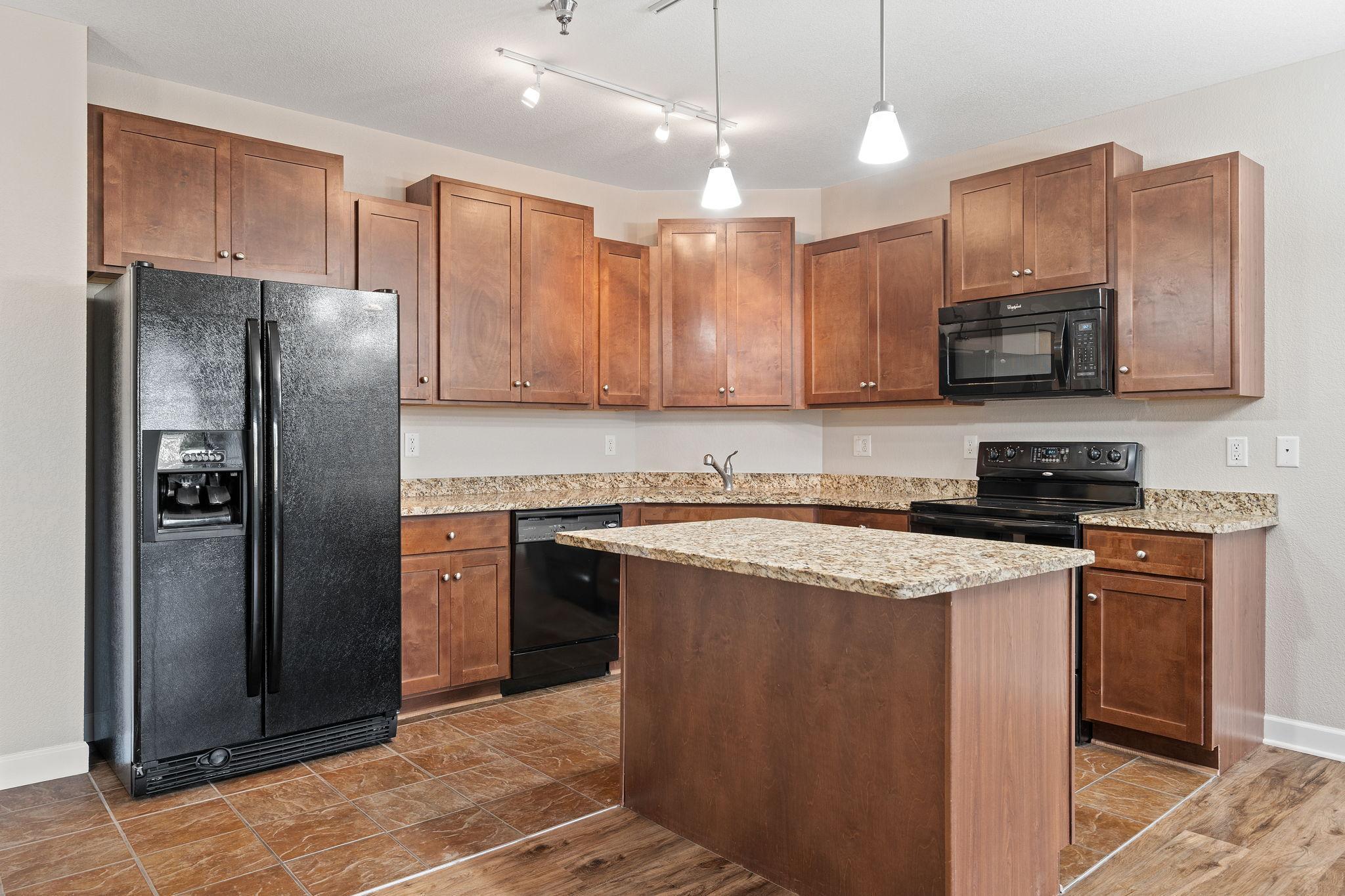 1155 Ford Road Unit: 215