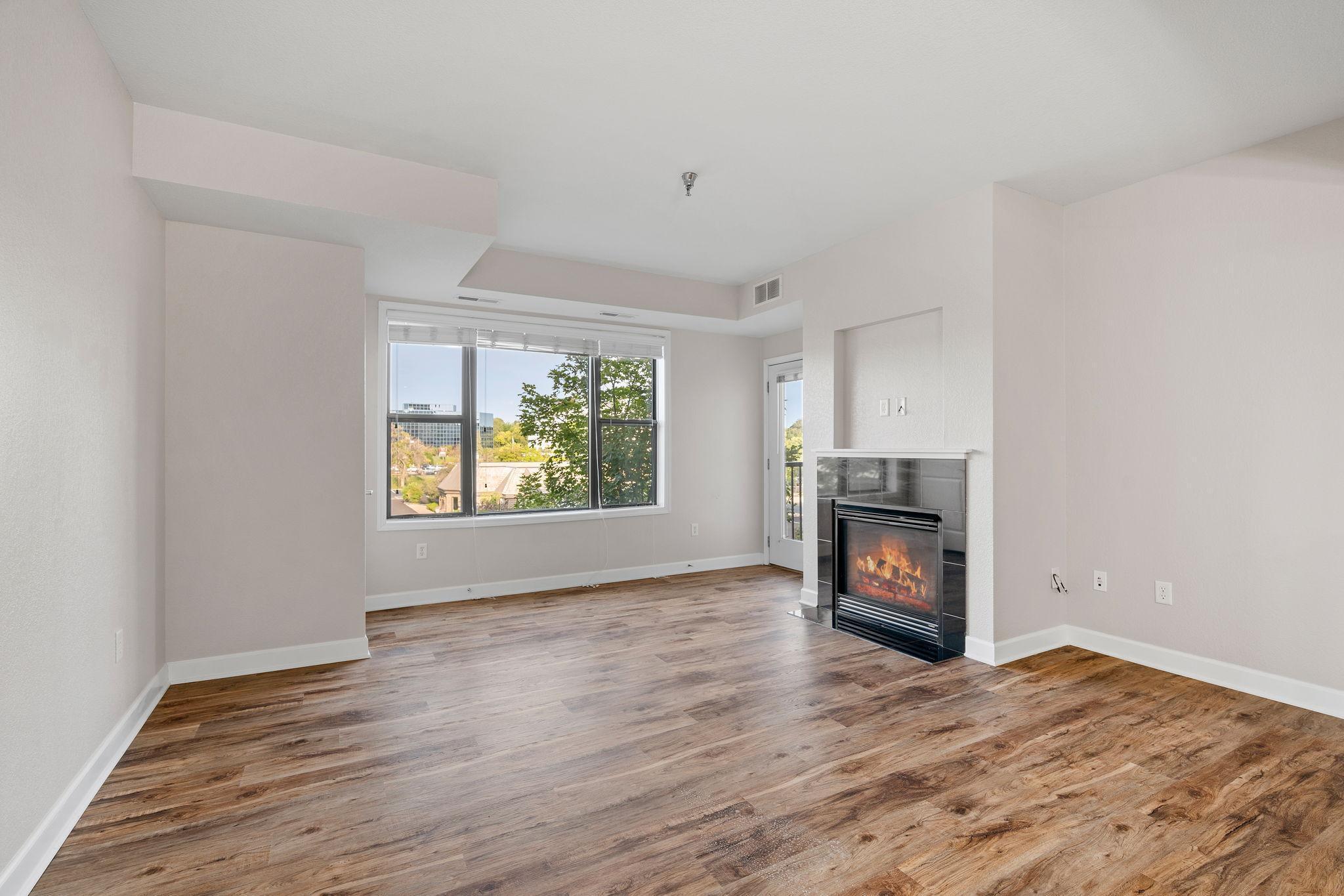 1155 Ford Road Unit: 215