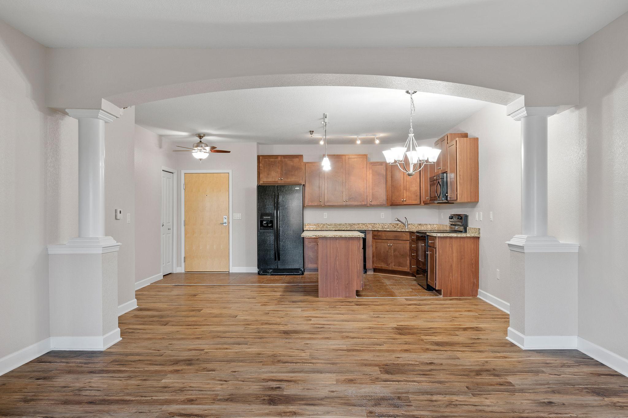 1155 Ford Road Unit: 215