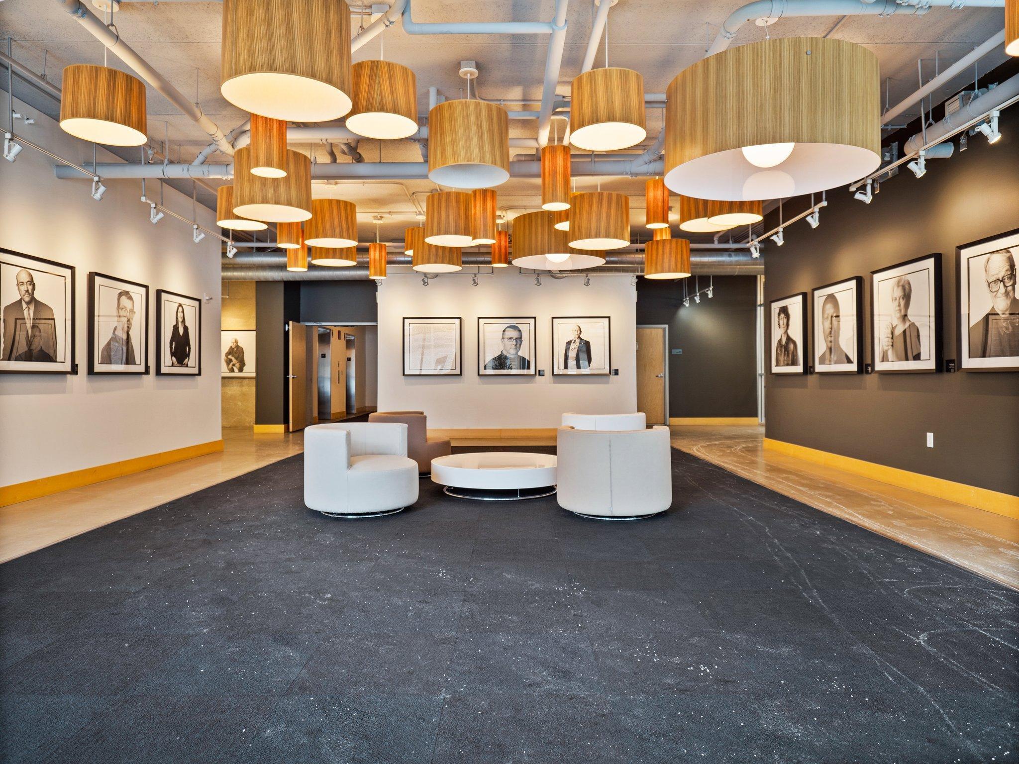 345 6th Avenue N Unit: 702