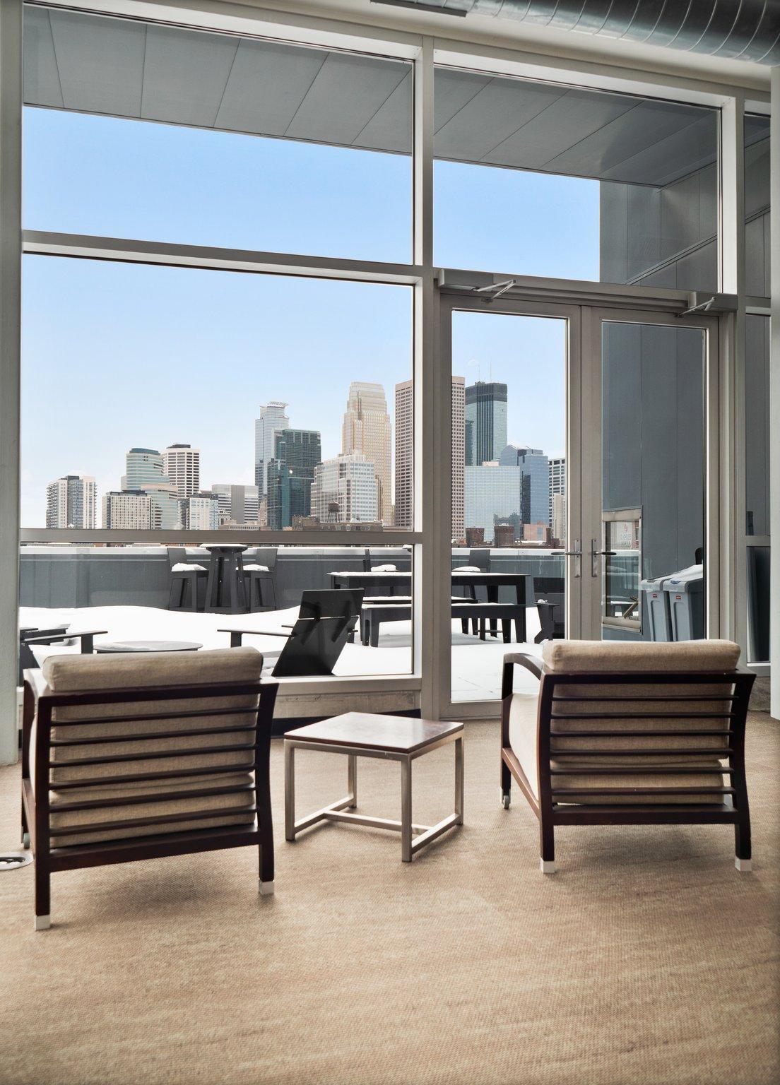 345 6th Avenue N Unit: 702