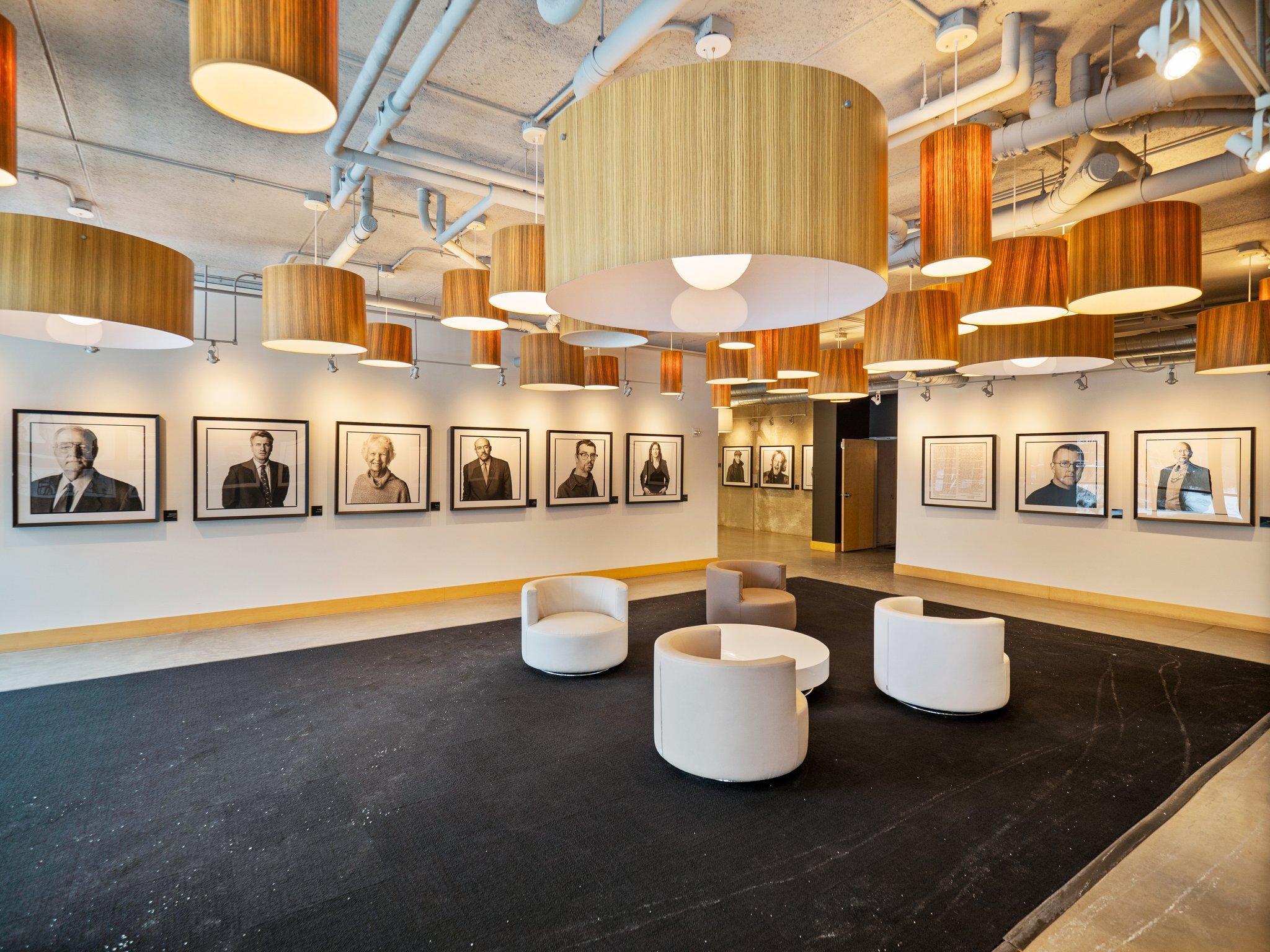 345 6th Avenue N Unit: 702